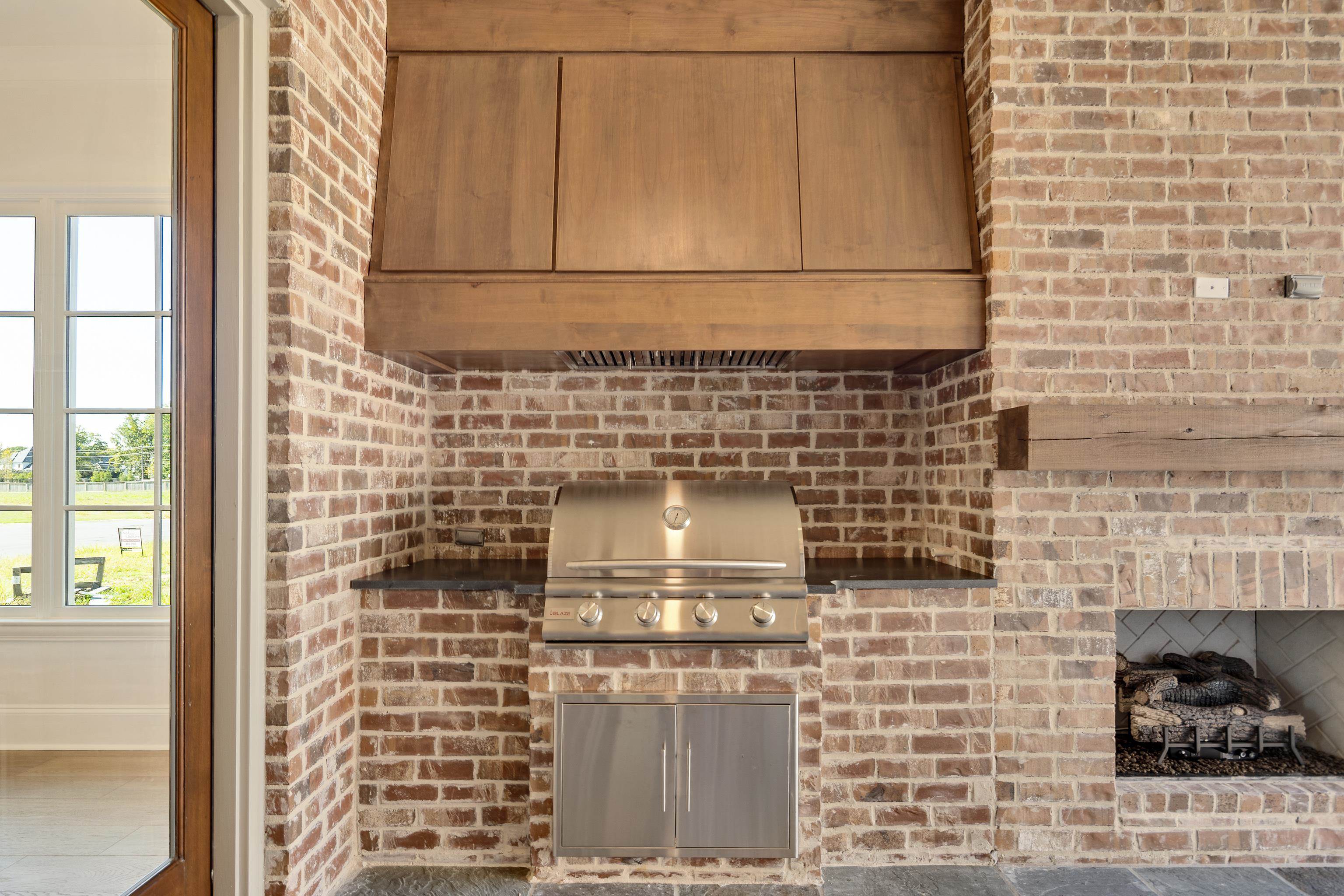 MLS #10195735 img 32