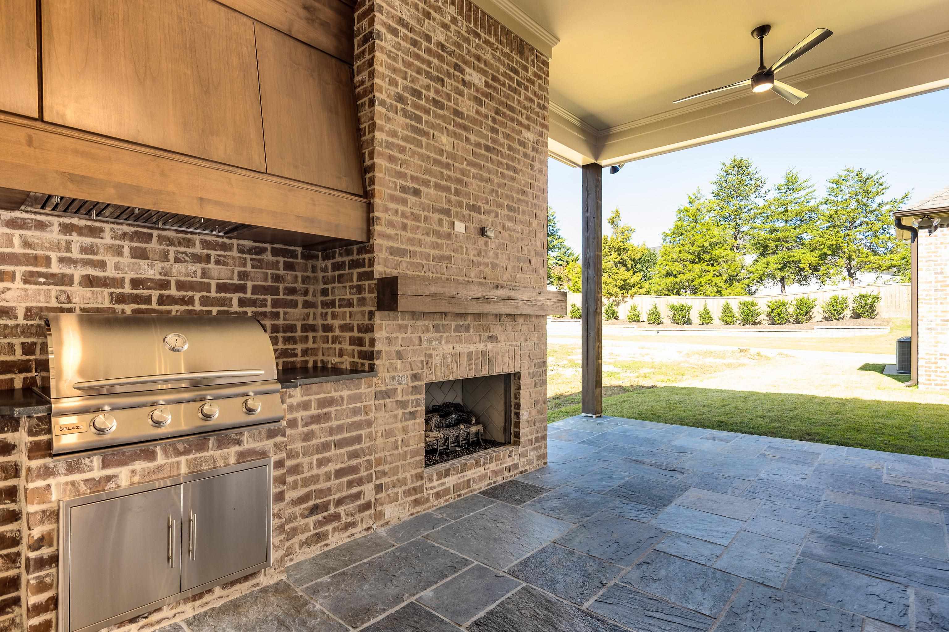 MLS #10195735 img 33