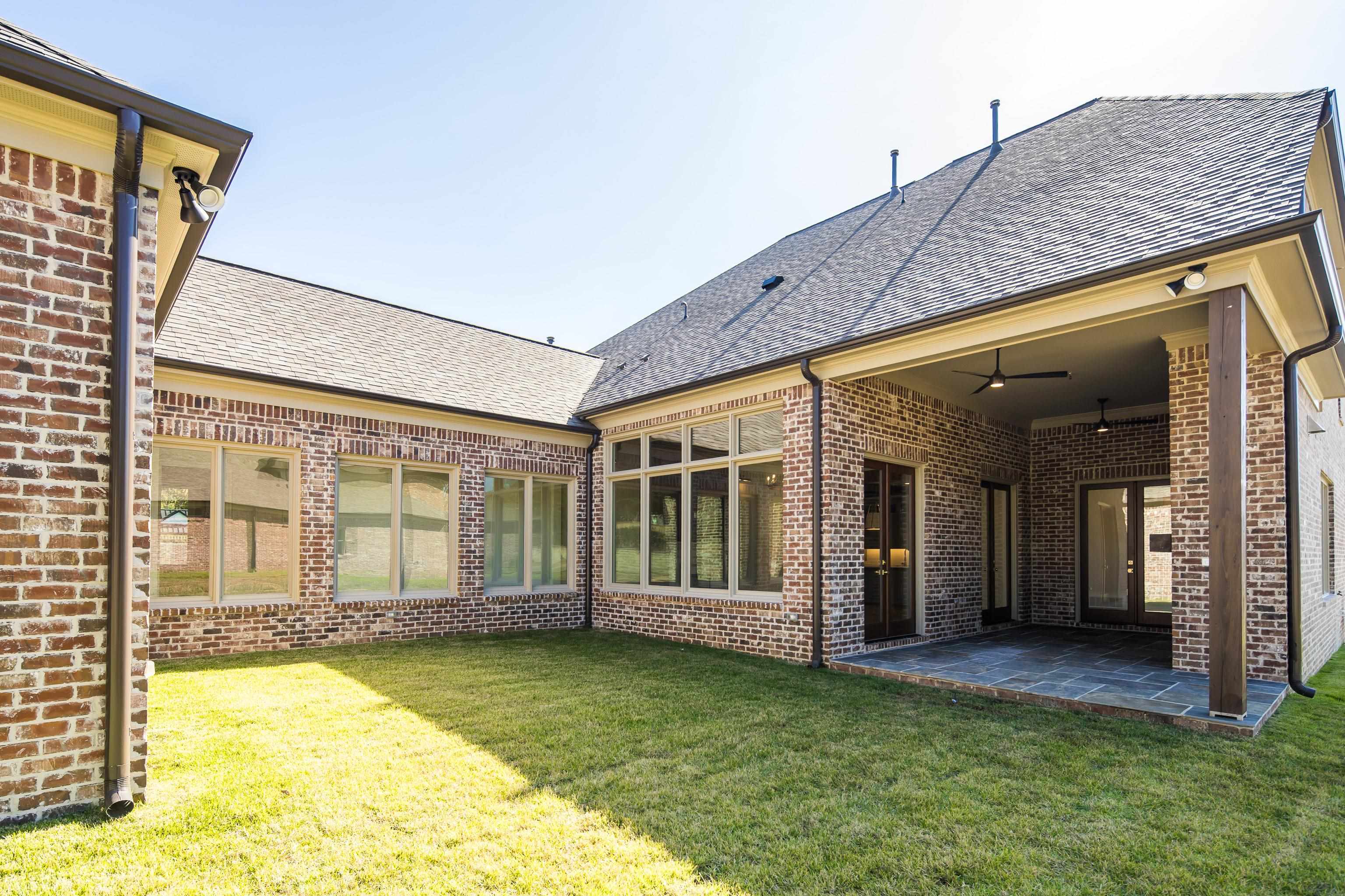 MLS #10195735 img 34