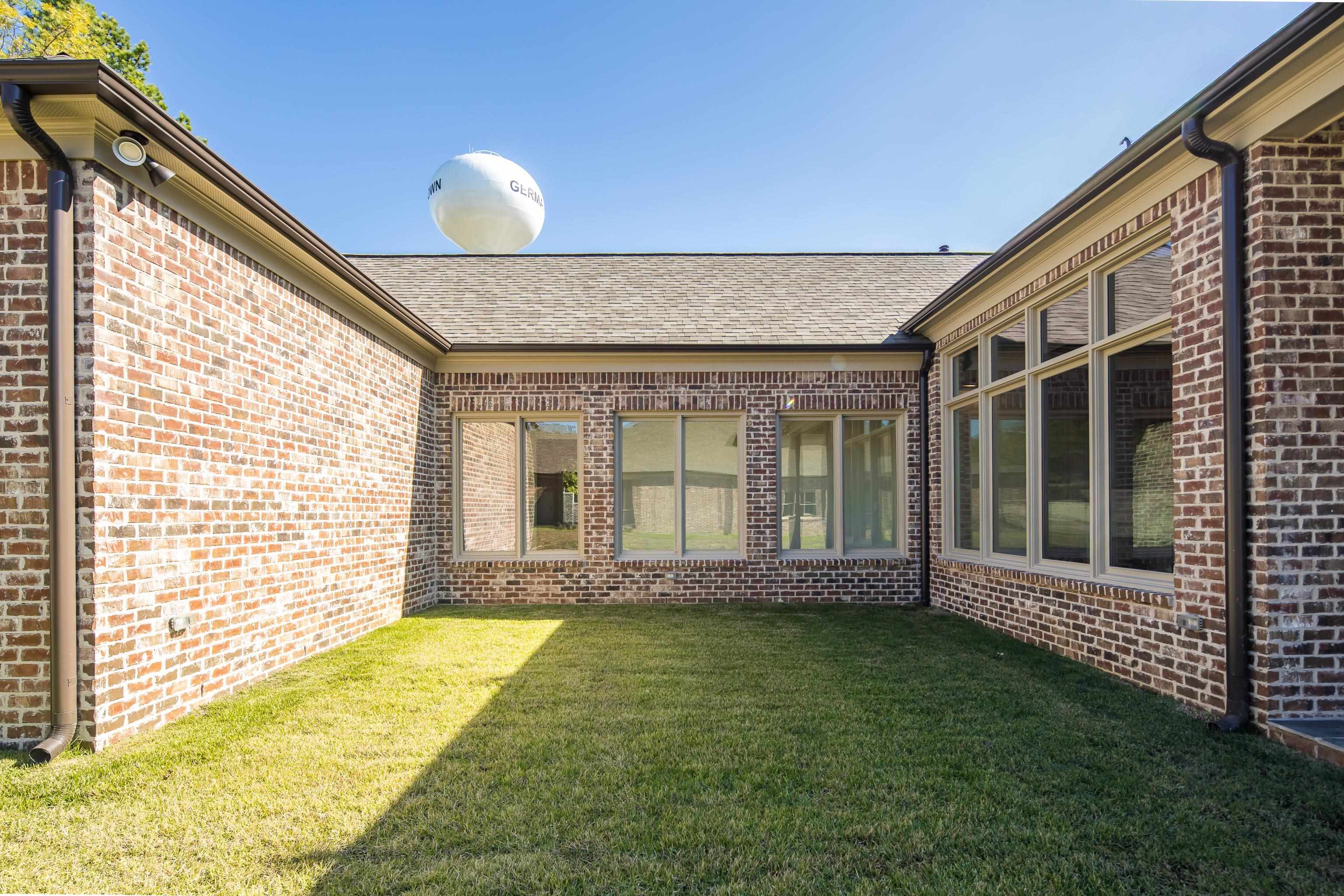 MLS #10195735 img 35