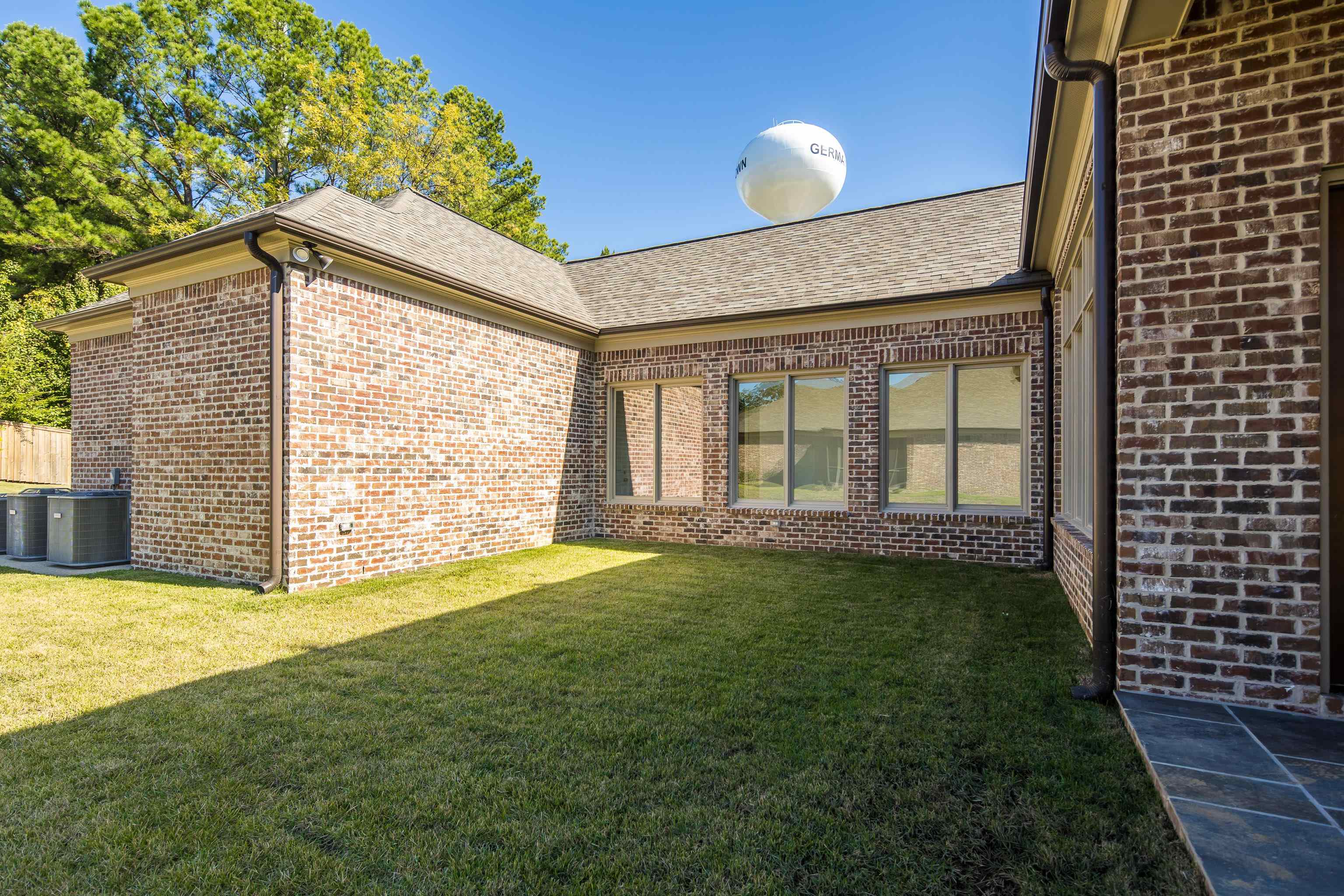 MLS #10195735 img 36