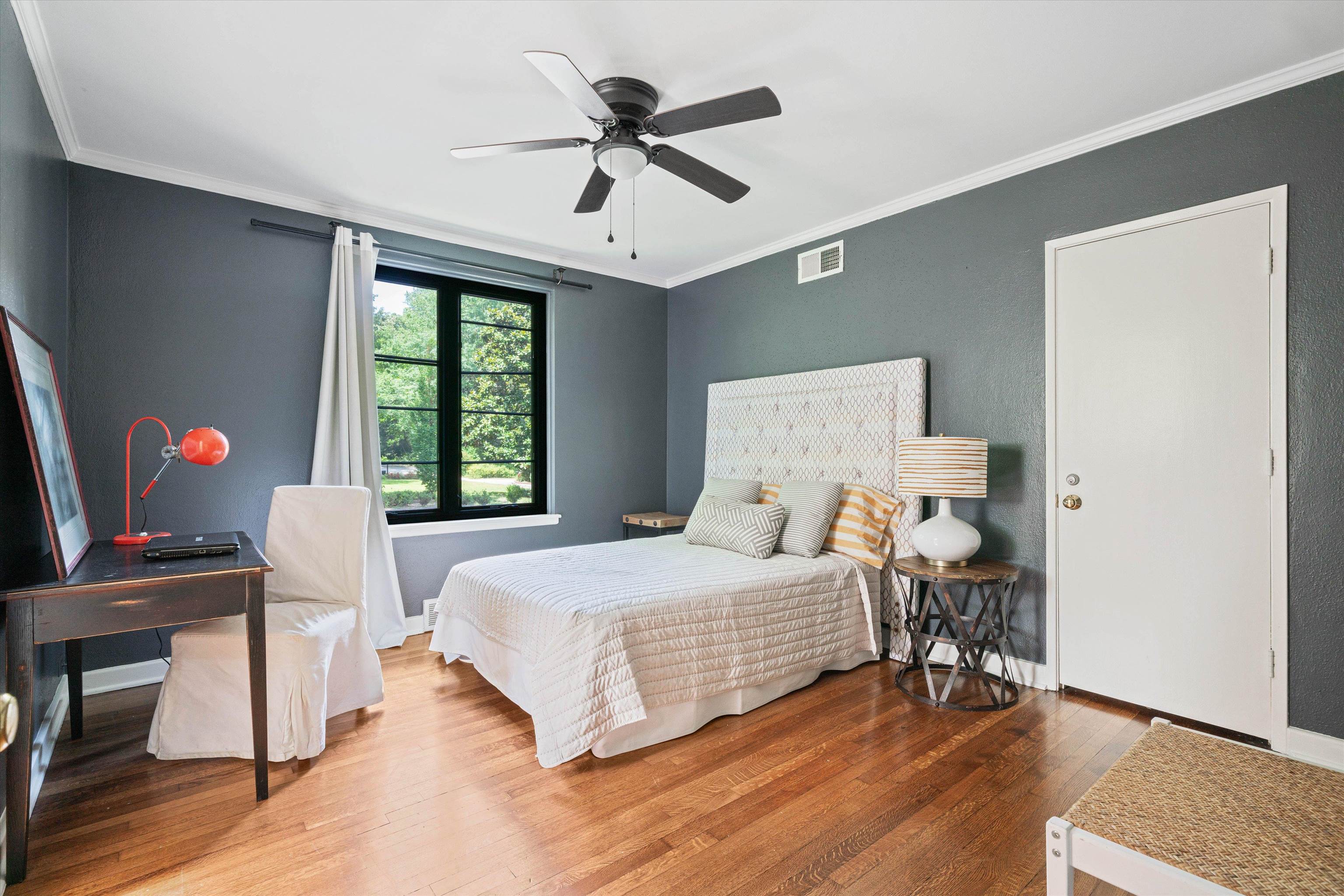 MLS #10202854 img 10