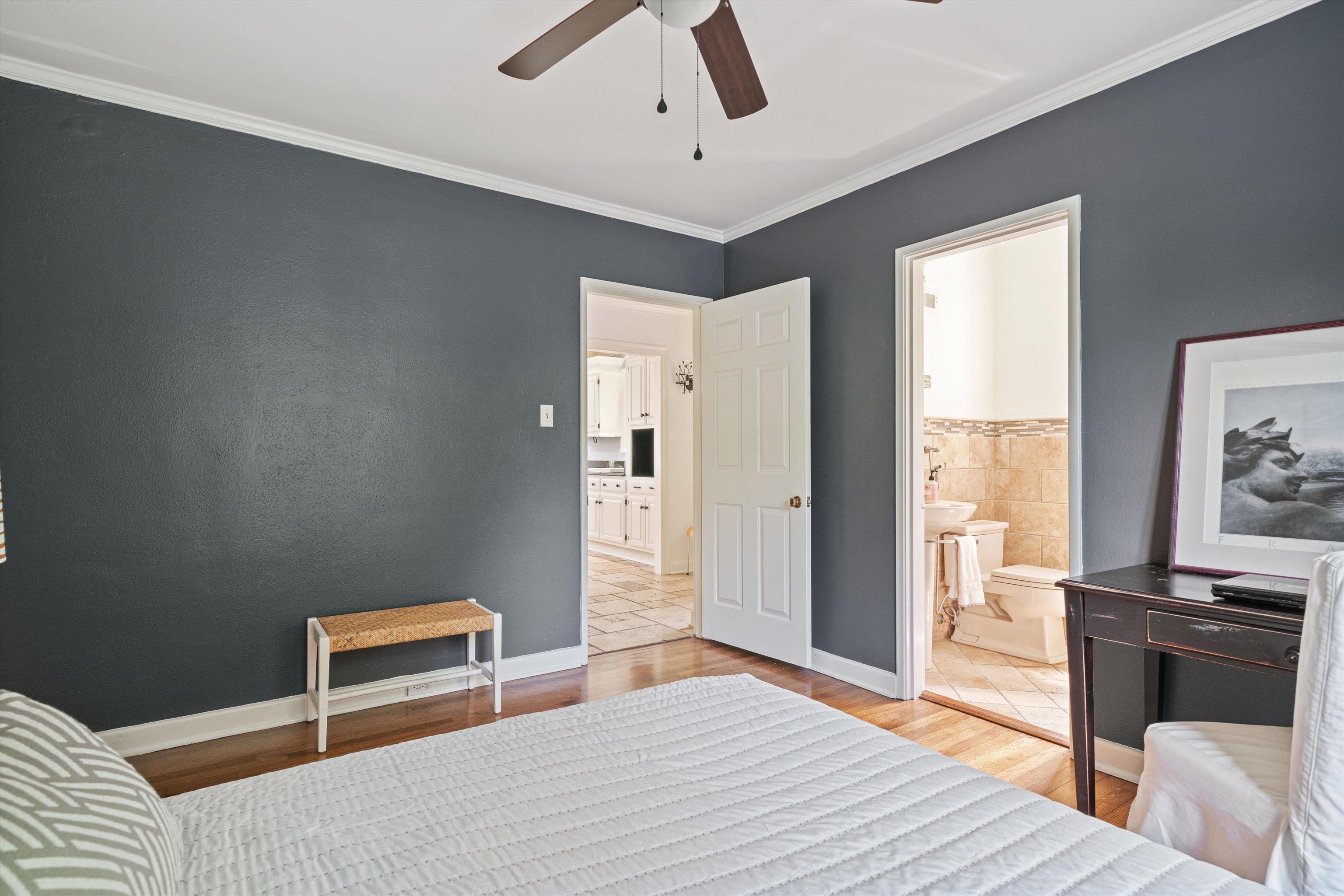 MLS #10202854 img 11