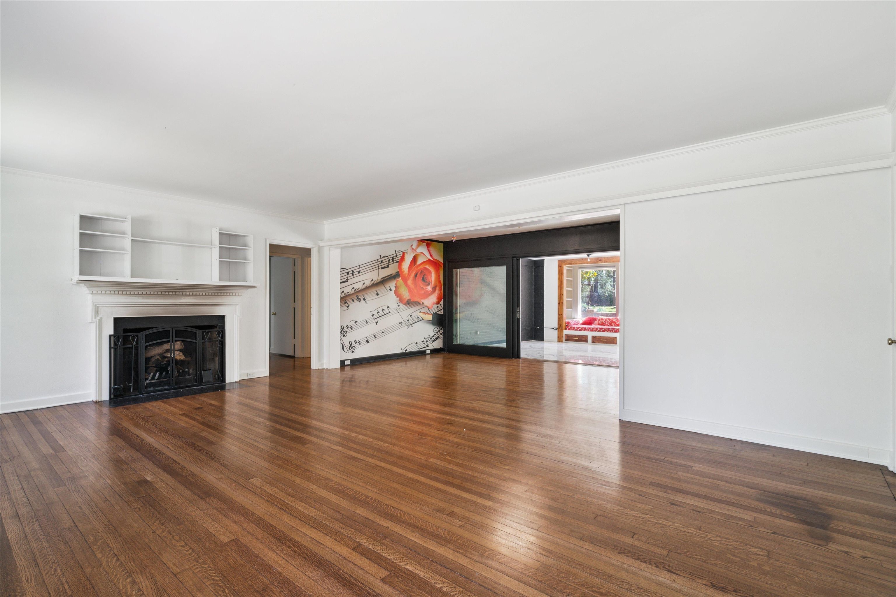 MLS #10202854 img 12