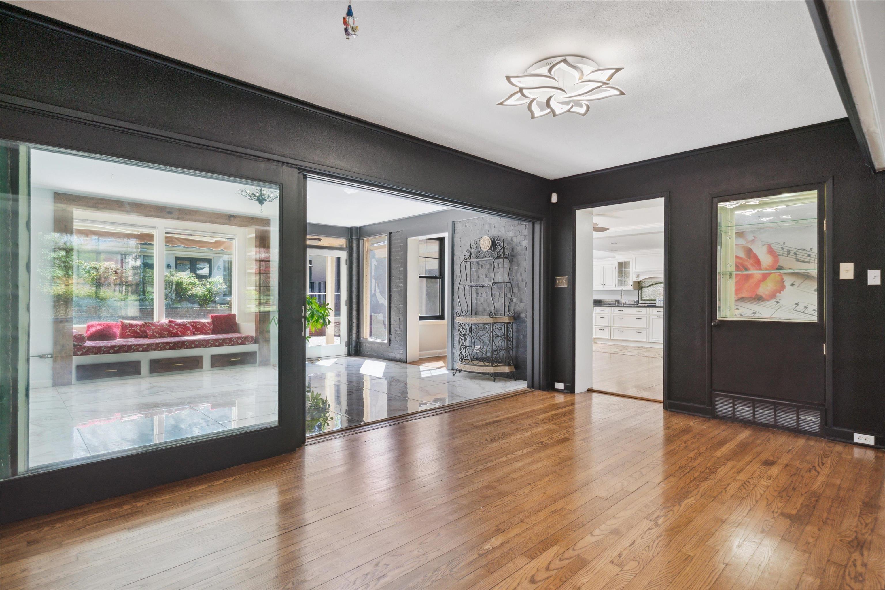 MLS #10202854 img 13