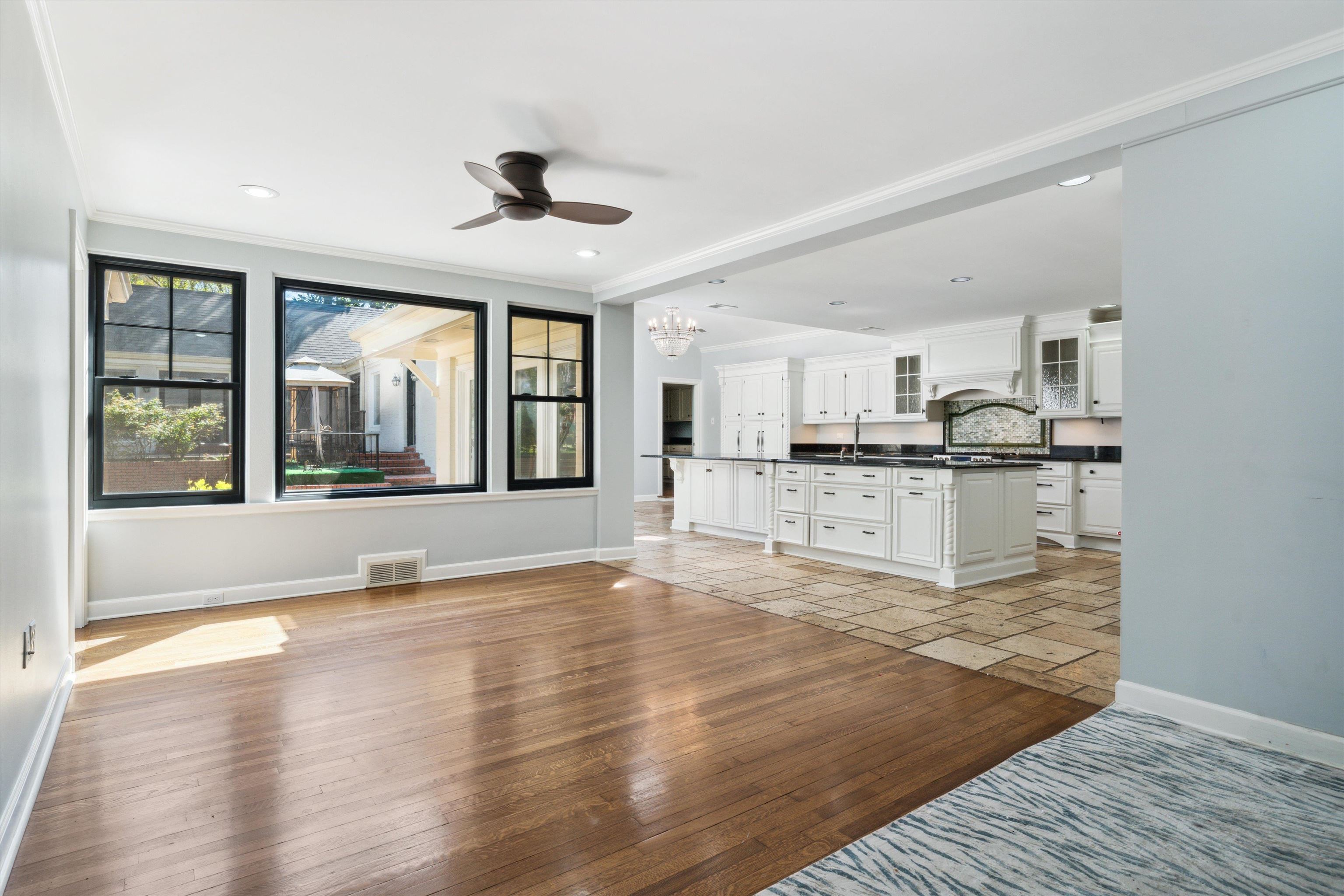 MLS #10202854 img 14