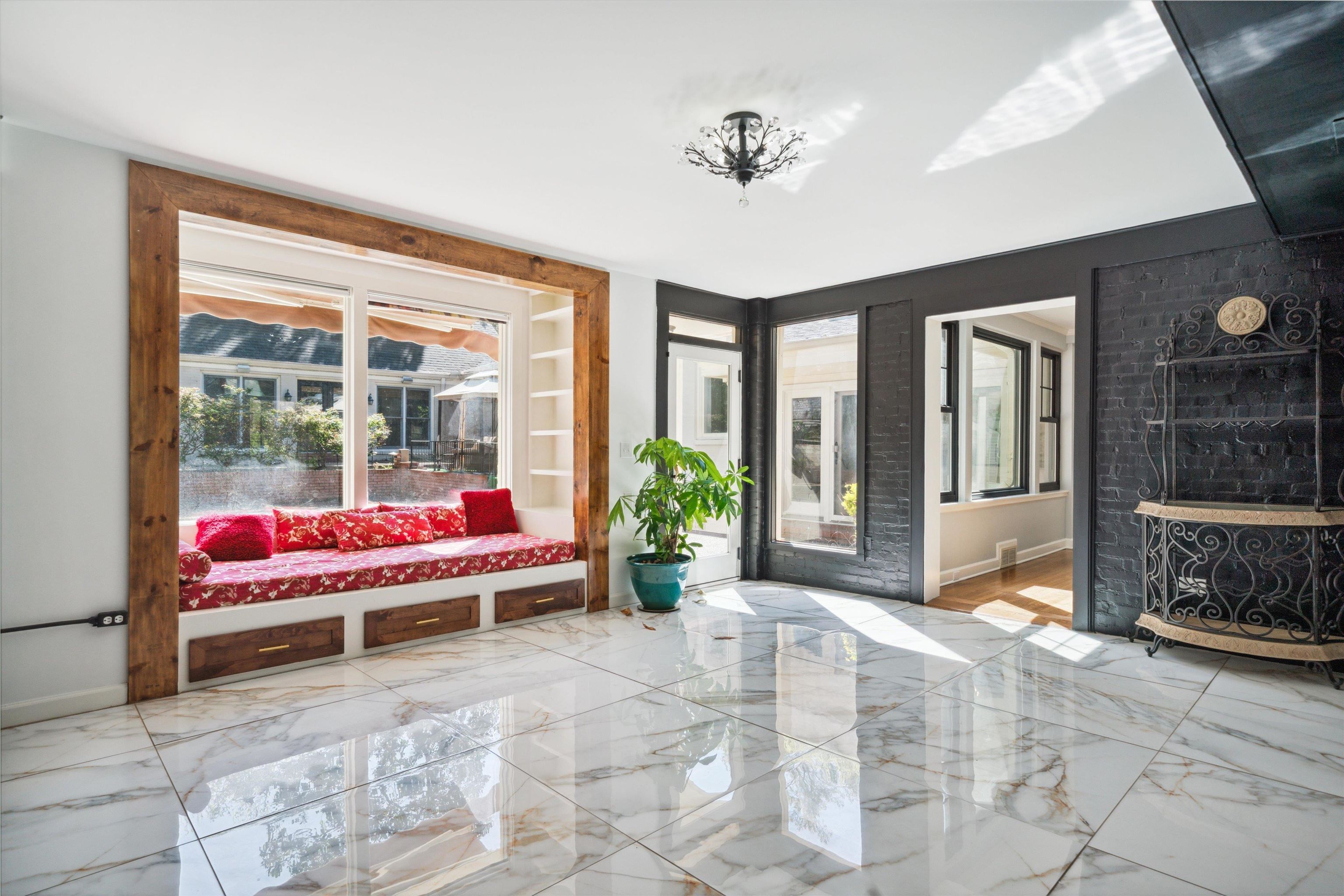 MLS #10202854 img 15