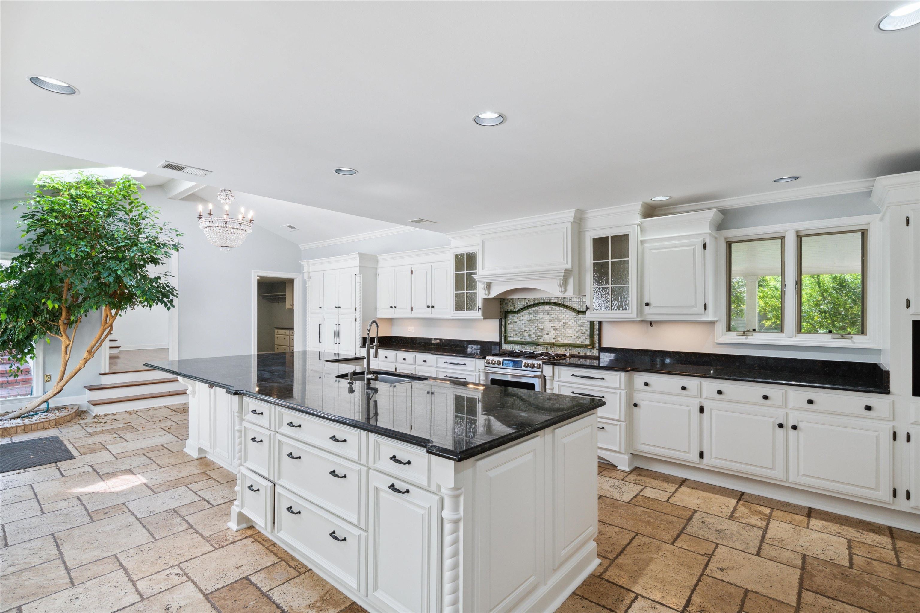 MLS #10202854 img 16