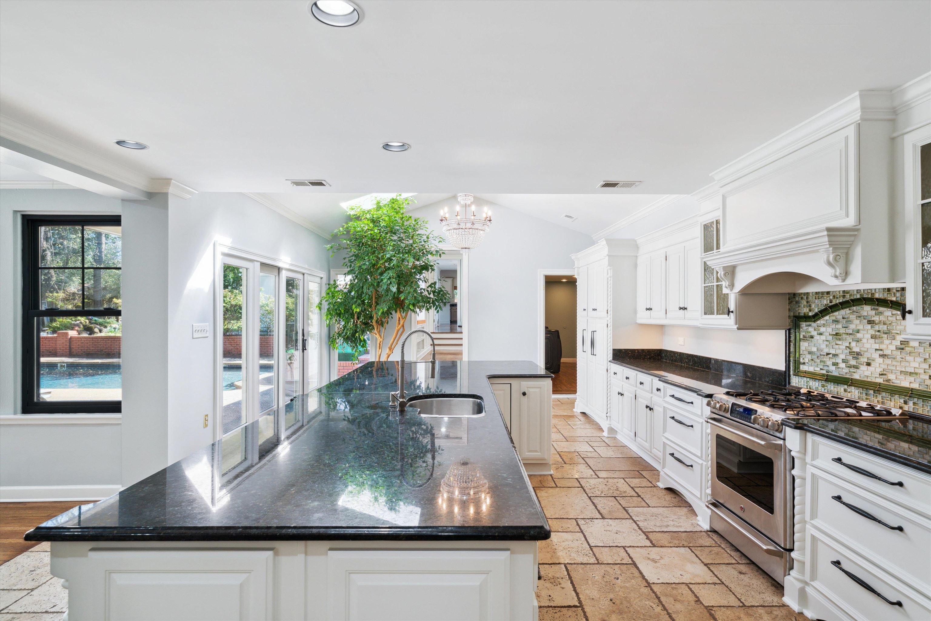 MLS #10202854 img 17