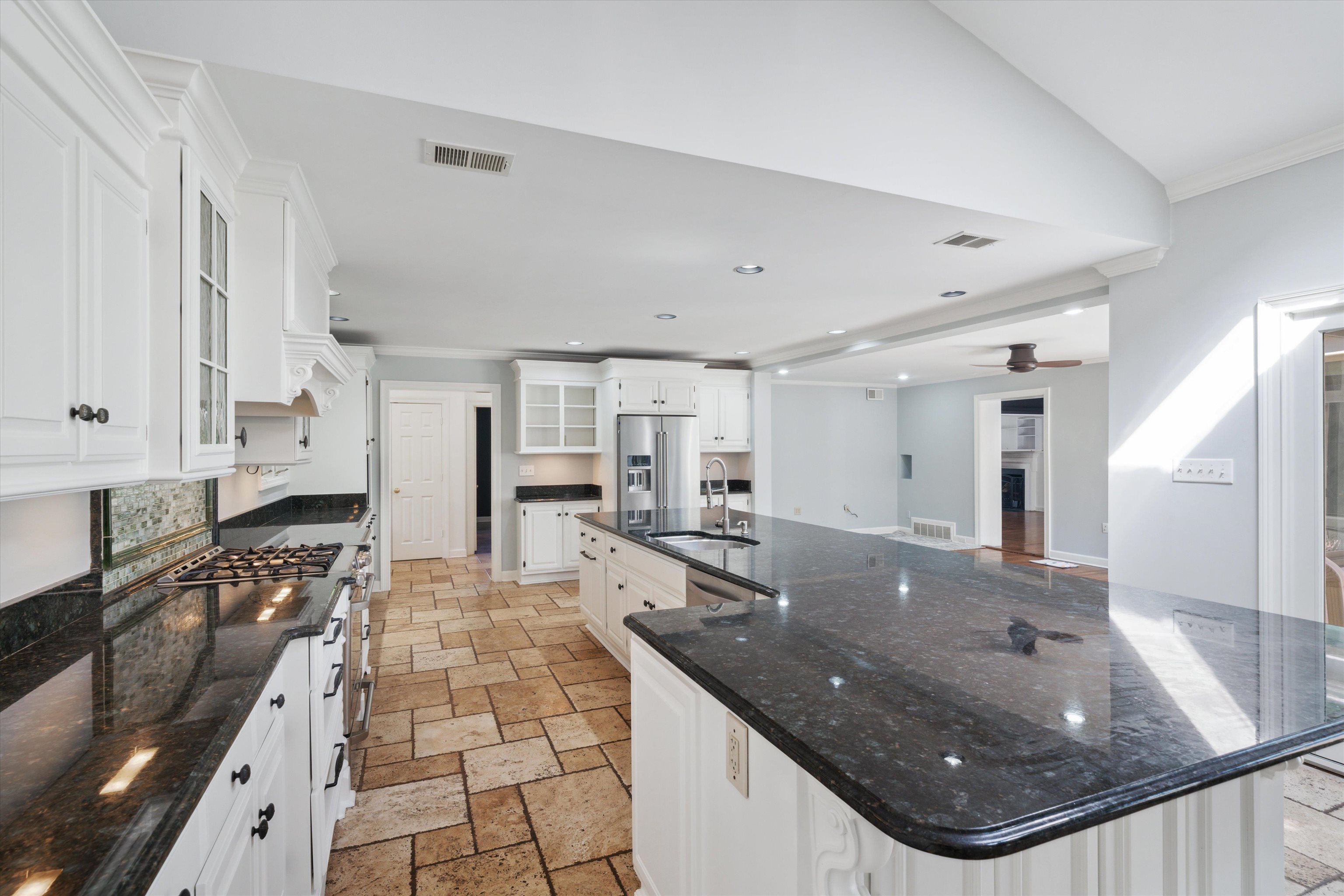 MLS #10202854 img 18