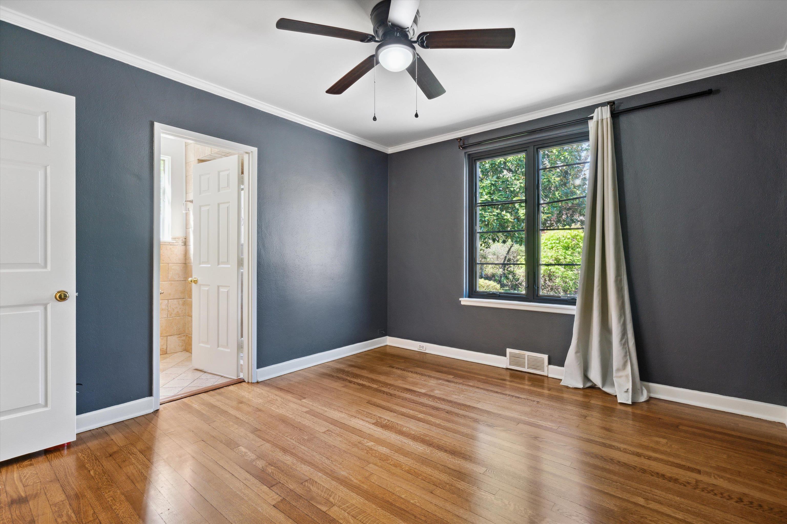 MLS #10202854 img 19