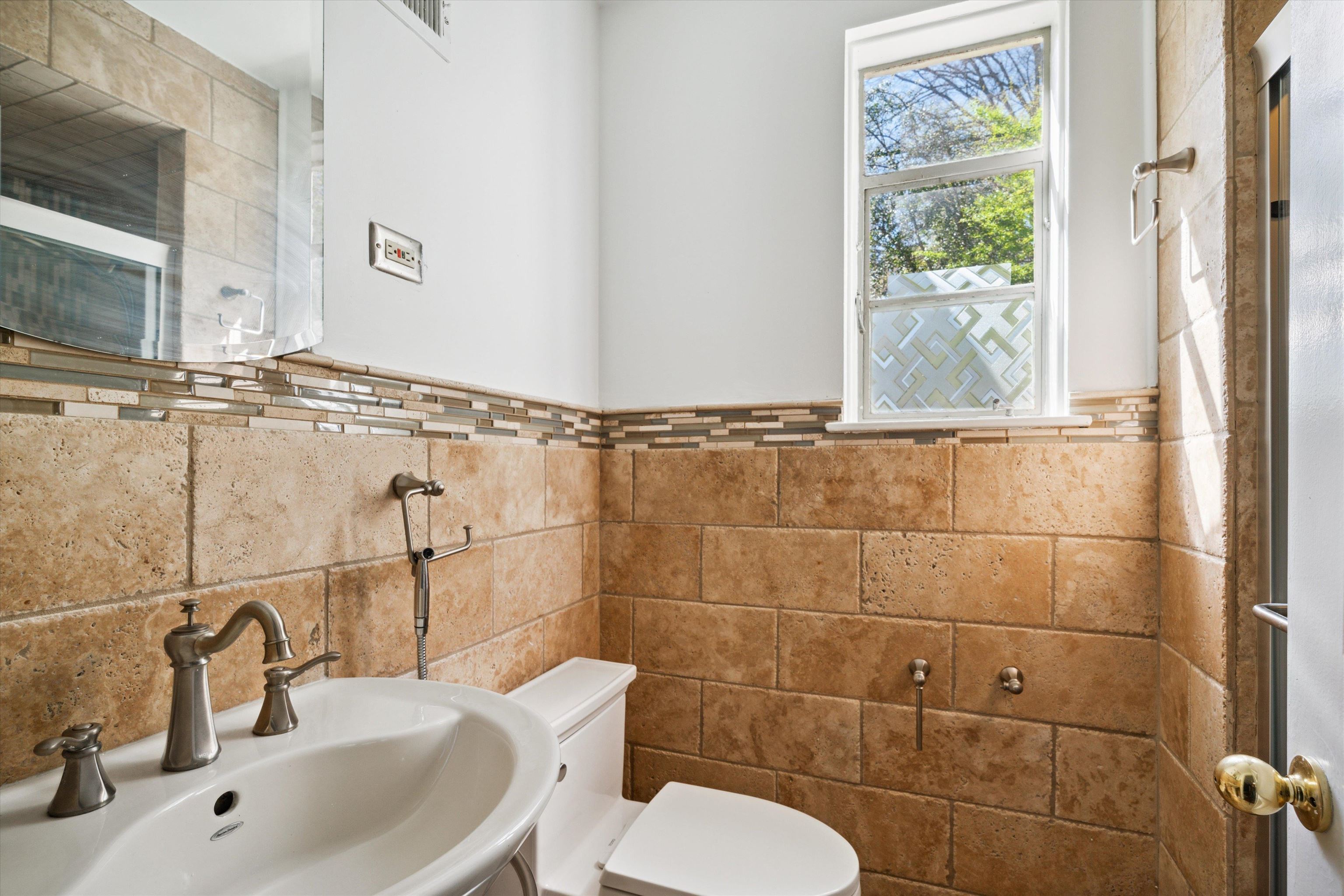 MLS #10202854 img 20