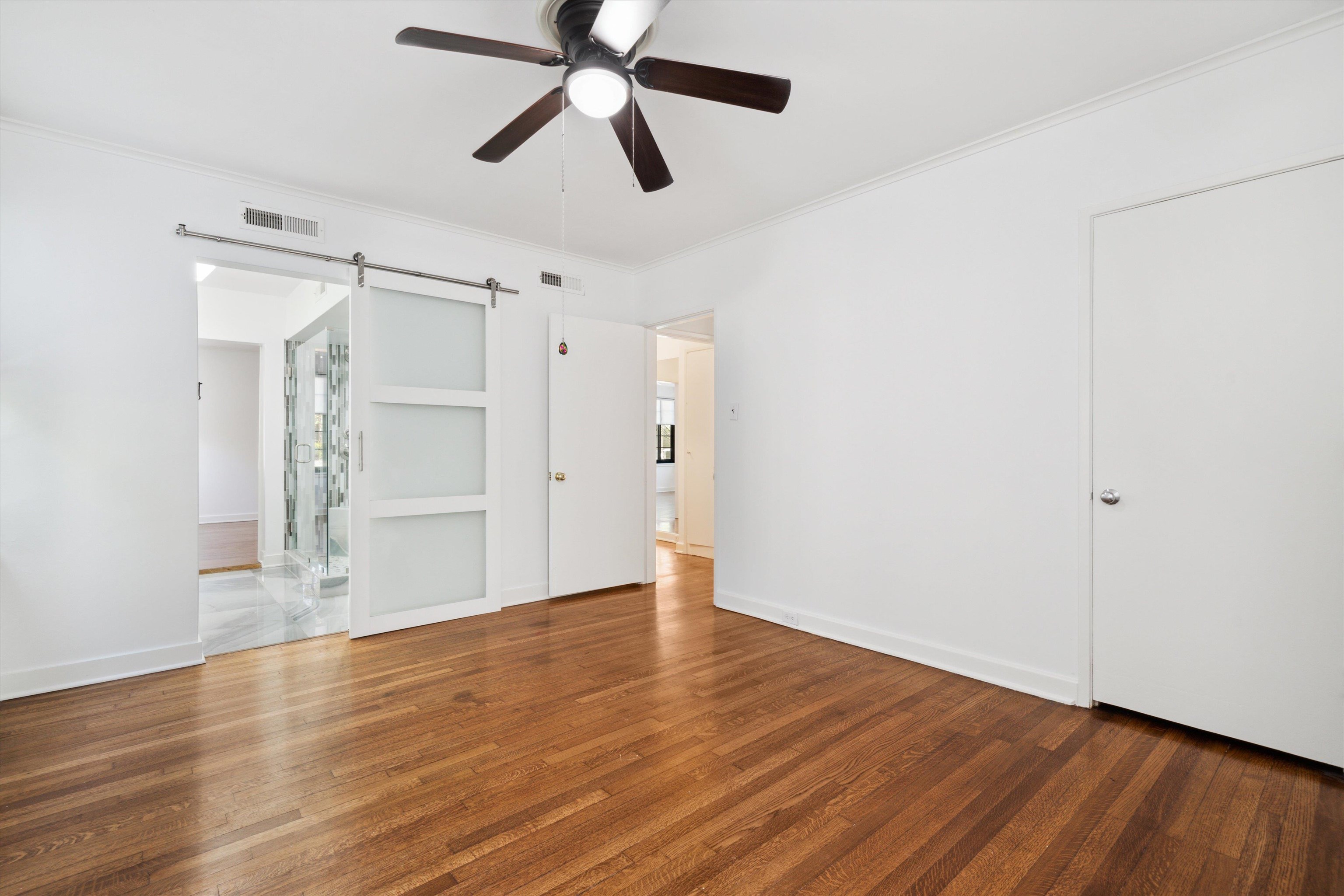 MLS #10202854 img 21