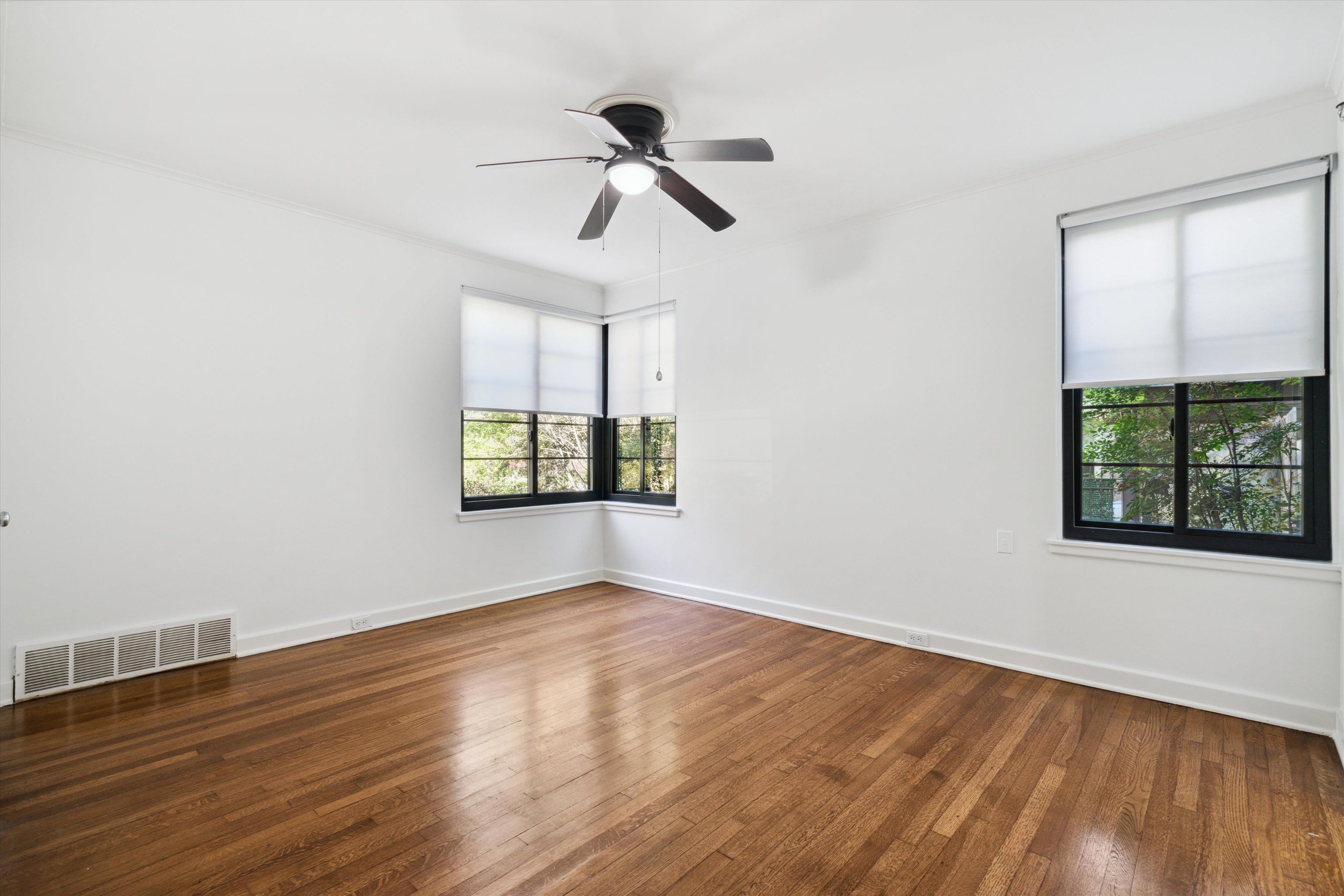 MLS #10202854 img 22