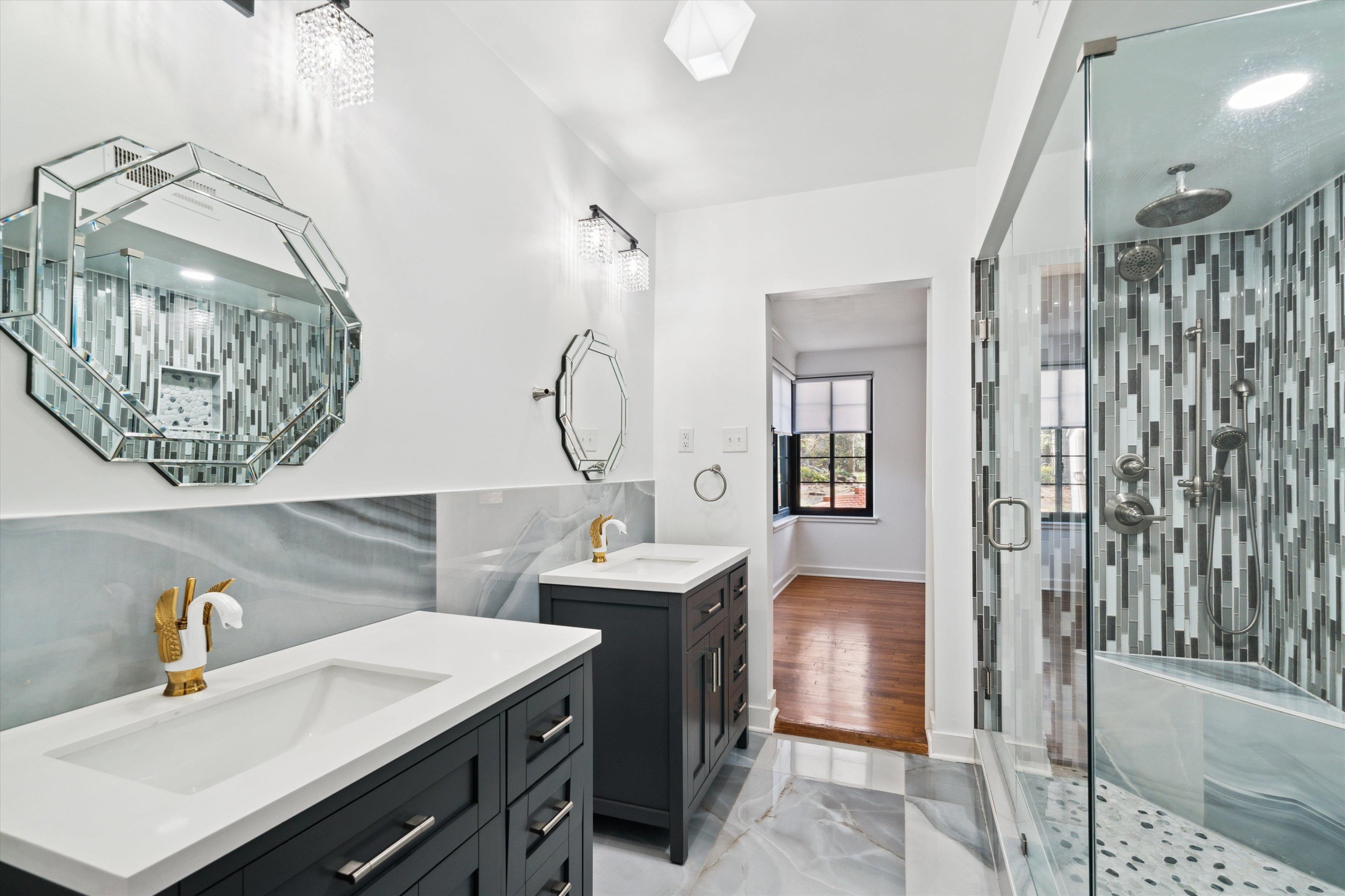 MLS #10202854 img 23