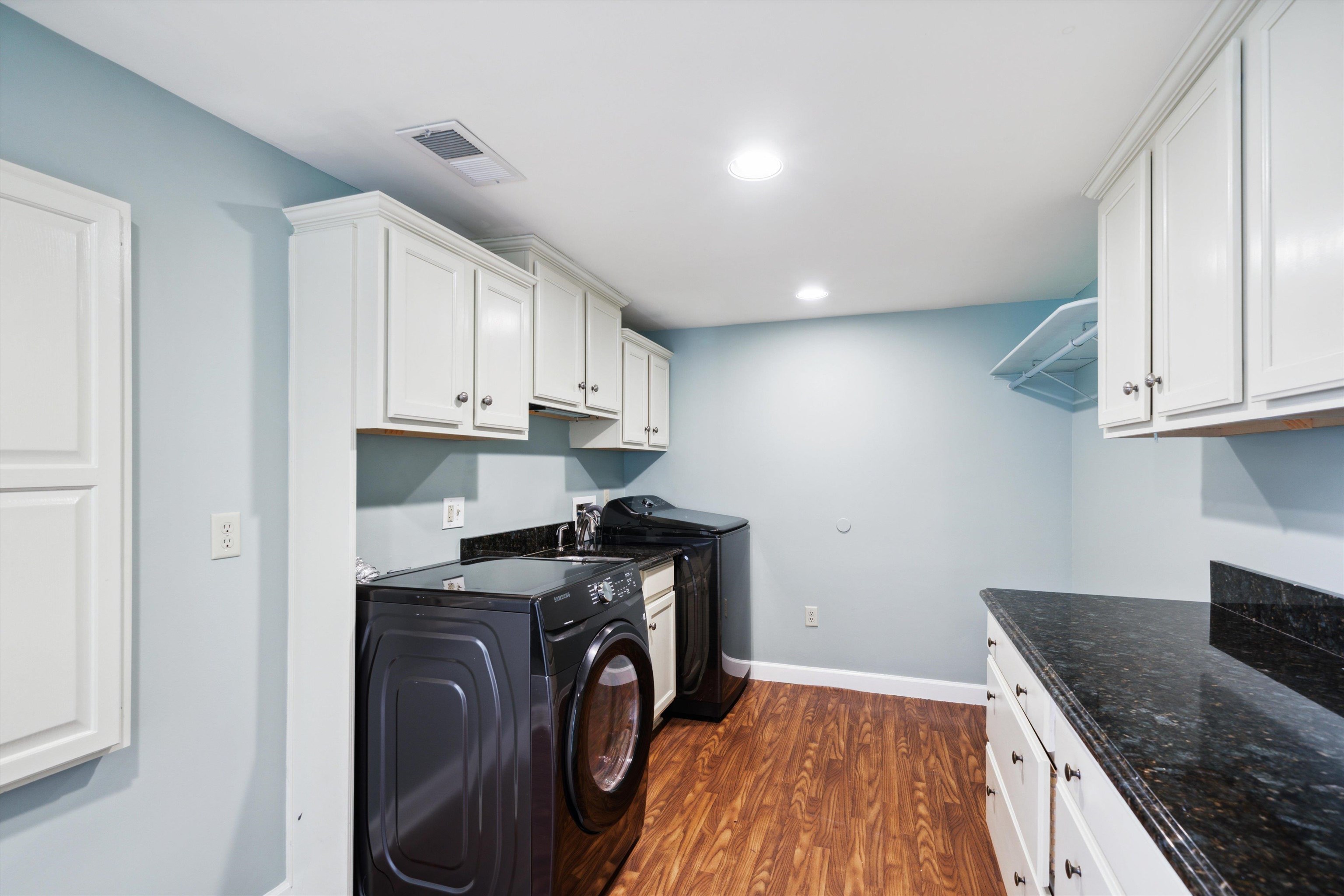 MLS #10202854 img 24