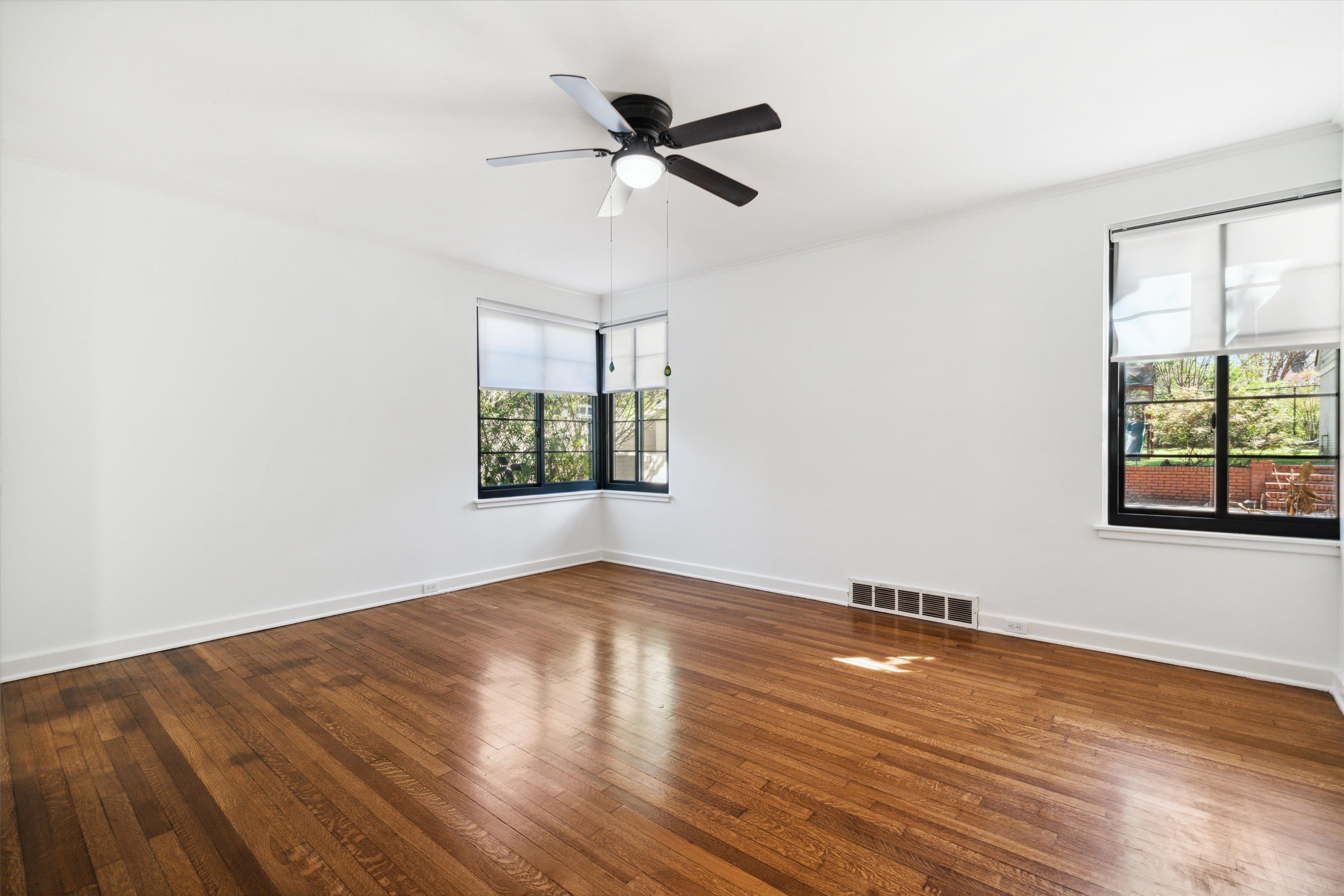 MLS #10202854 img 25