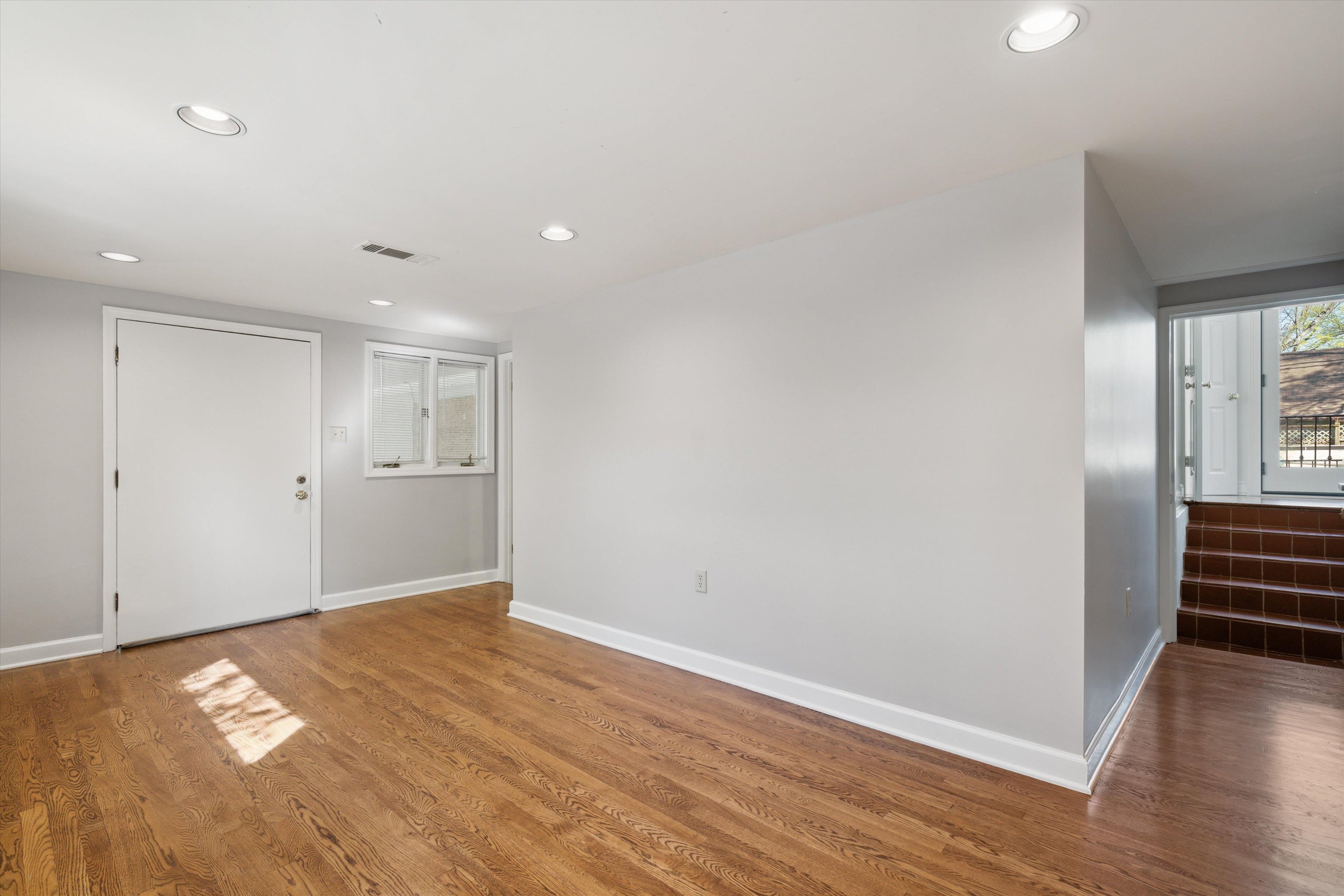 MLS #10202854 img 26