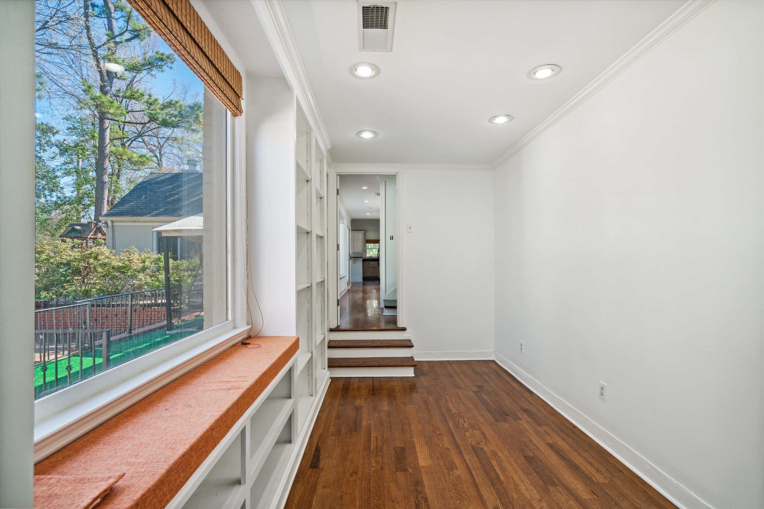 MLS #10202854 img 27