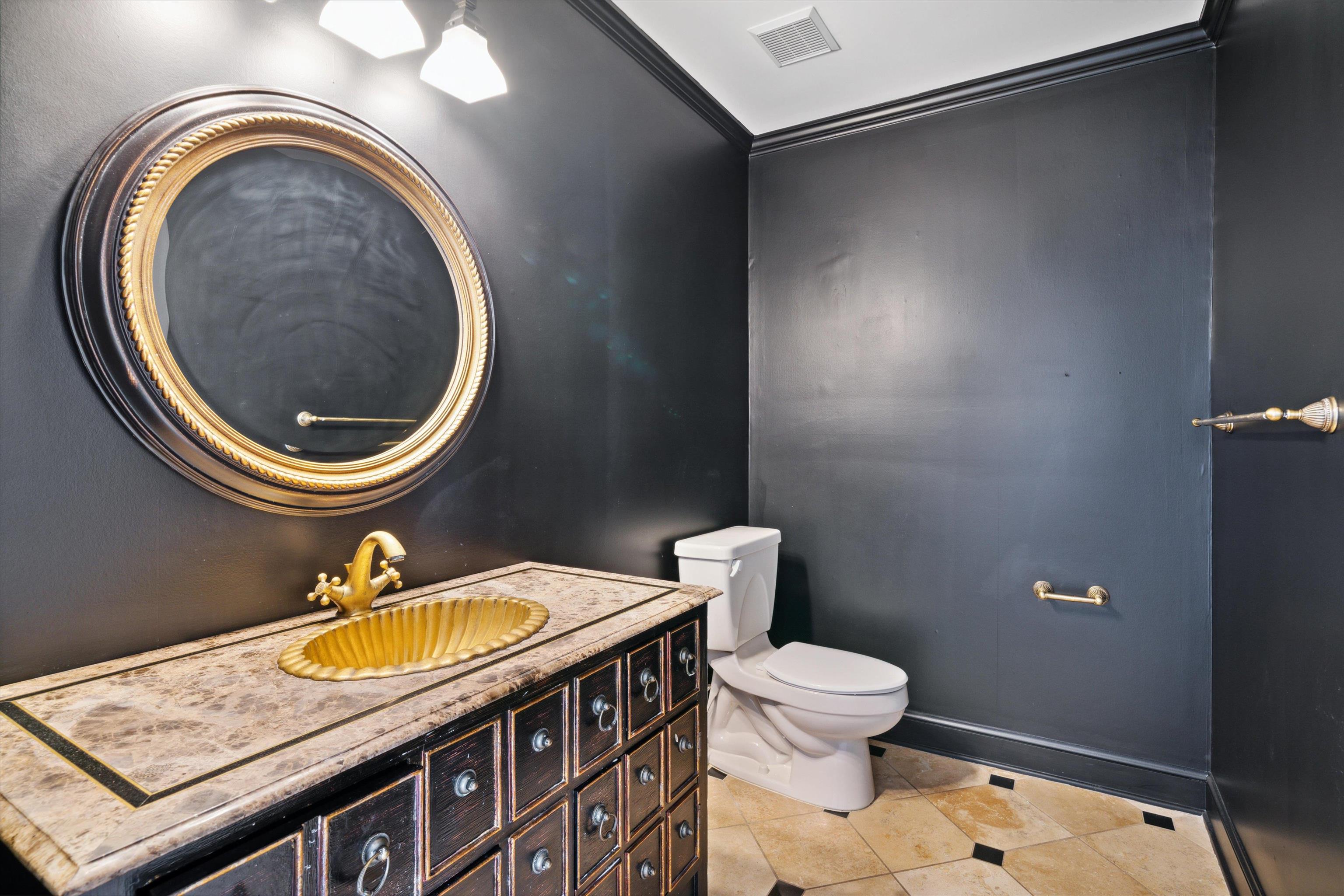 MLS #10202854 img 28