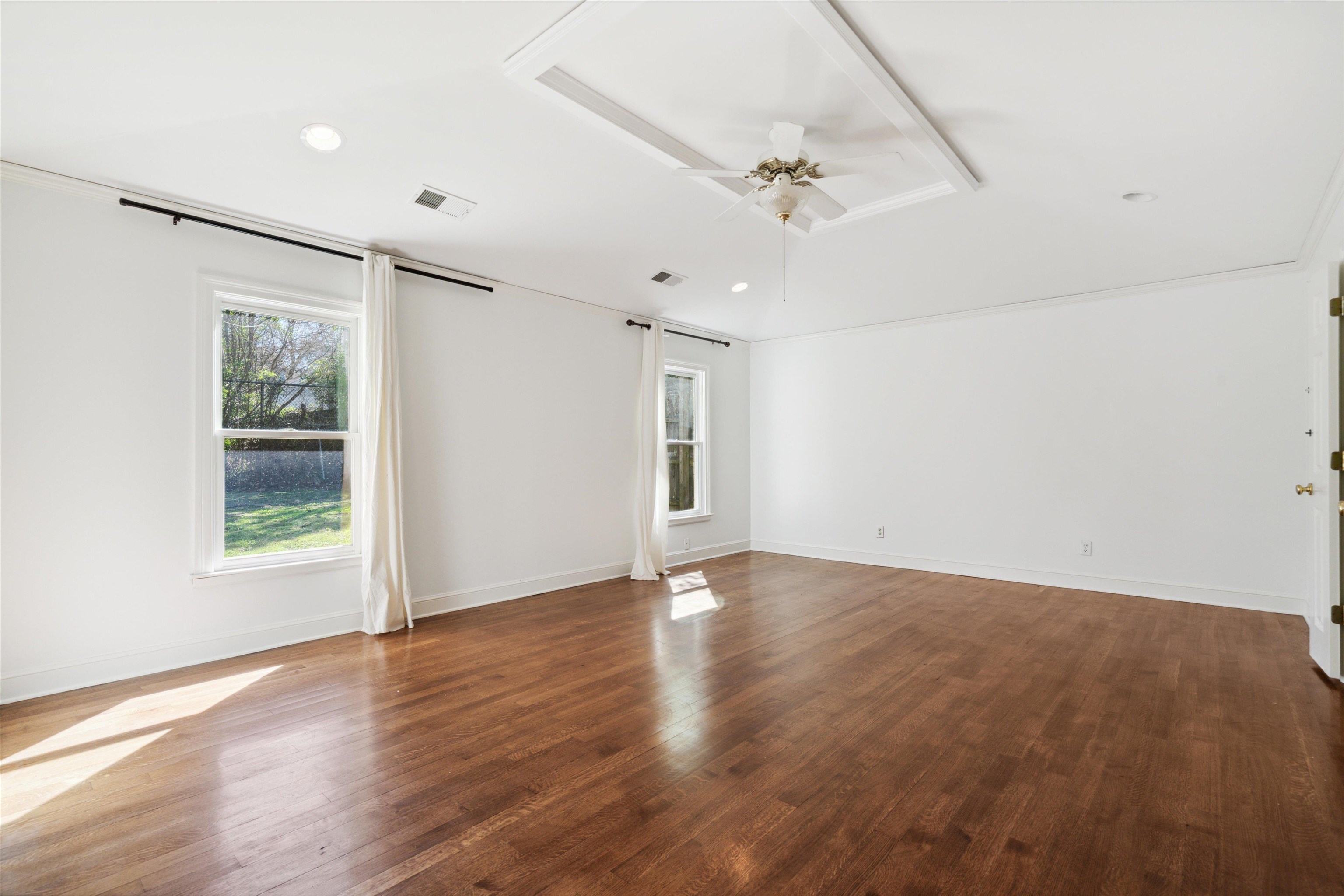 MLS #10202854 img 29