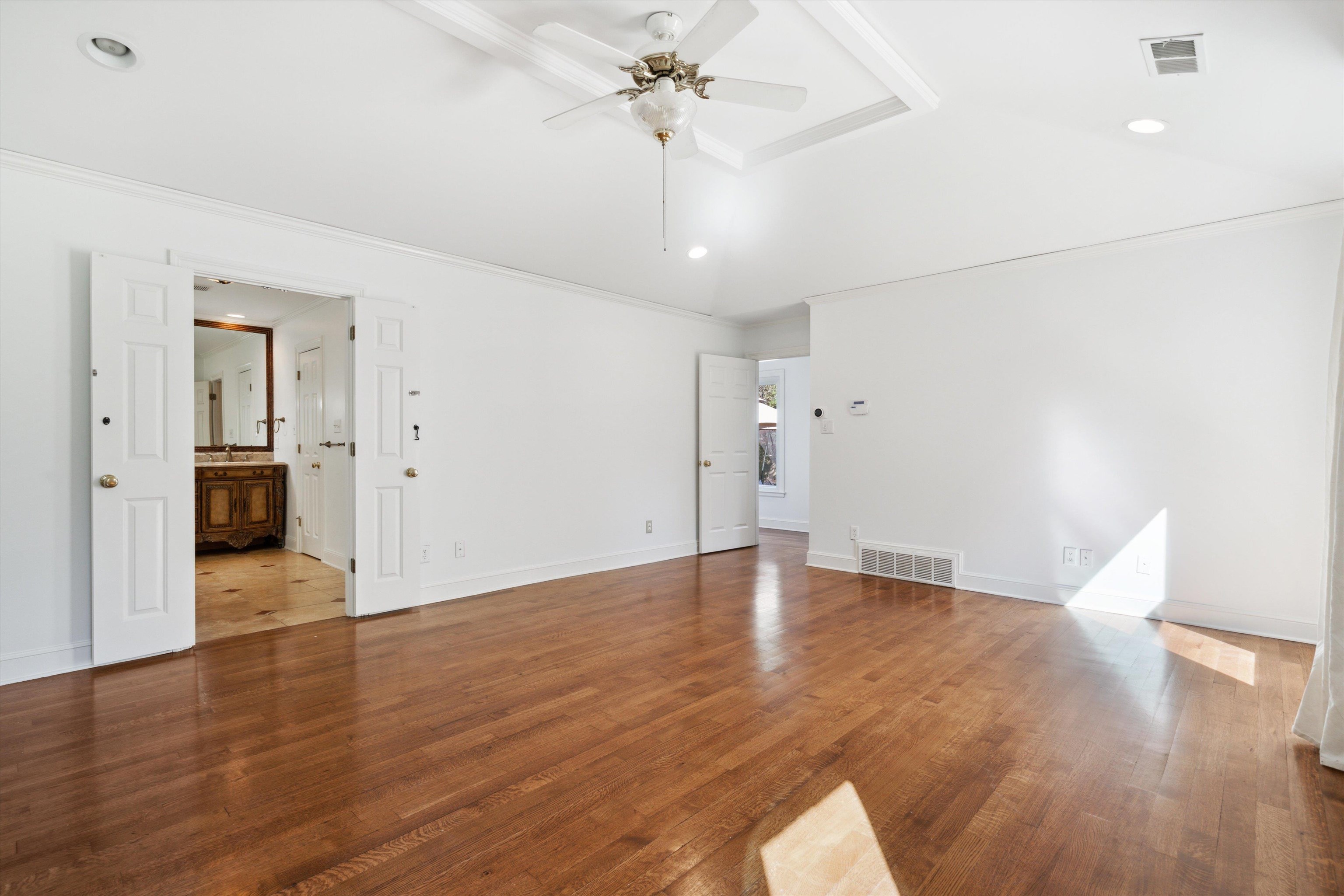 MLS #10202854 img 30