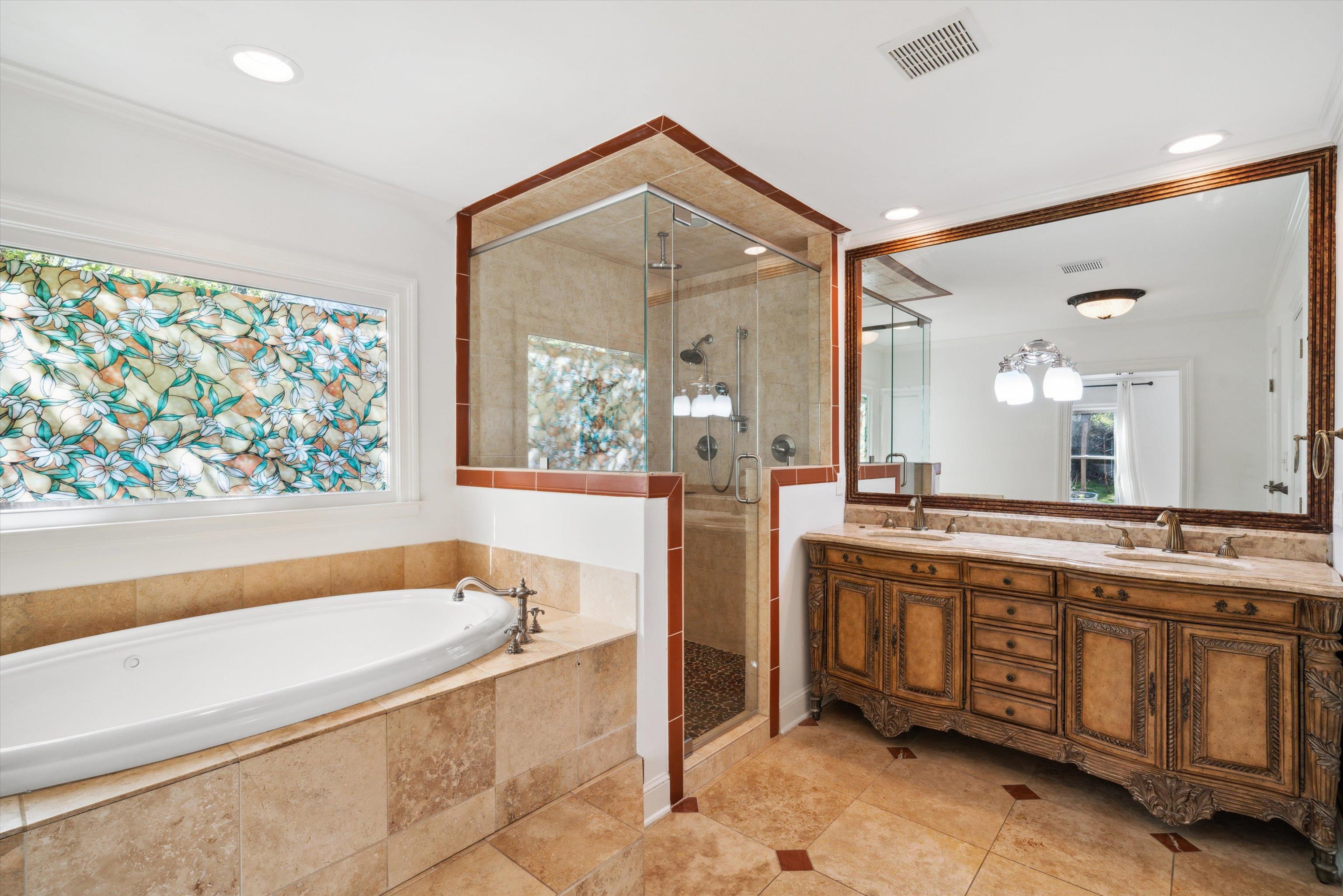 MLS #10202854 img 31