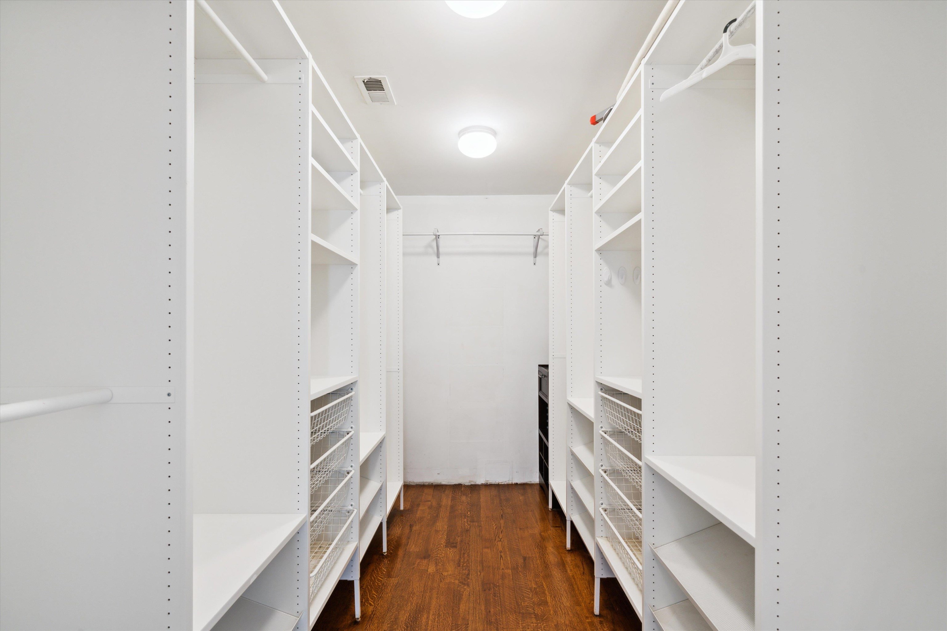 MLS #10202854 img 32