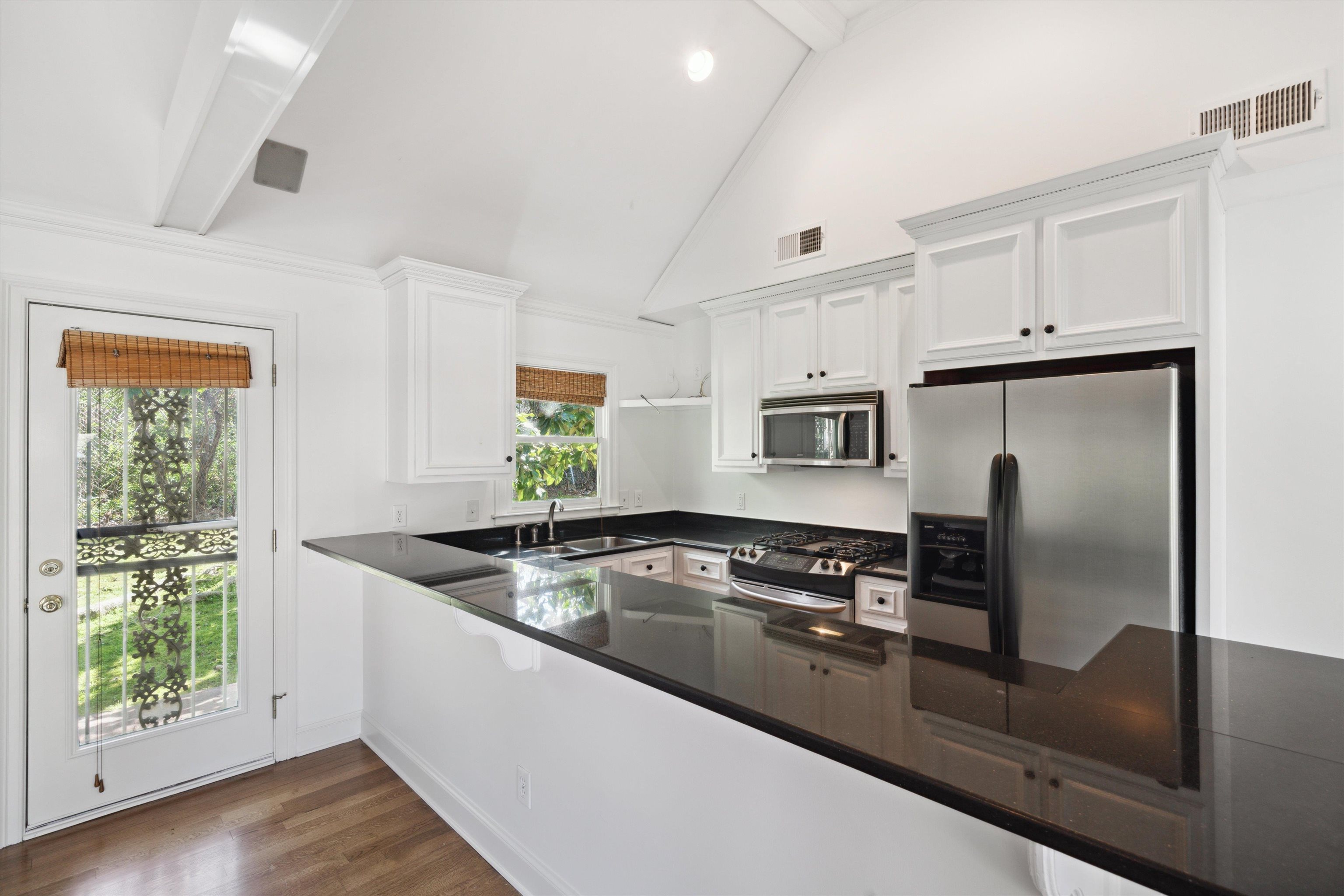 MLS #10202854 img 34