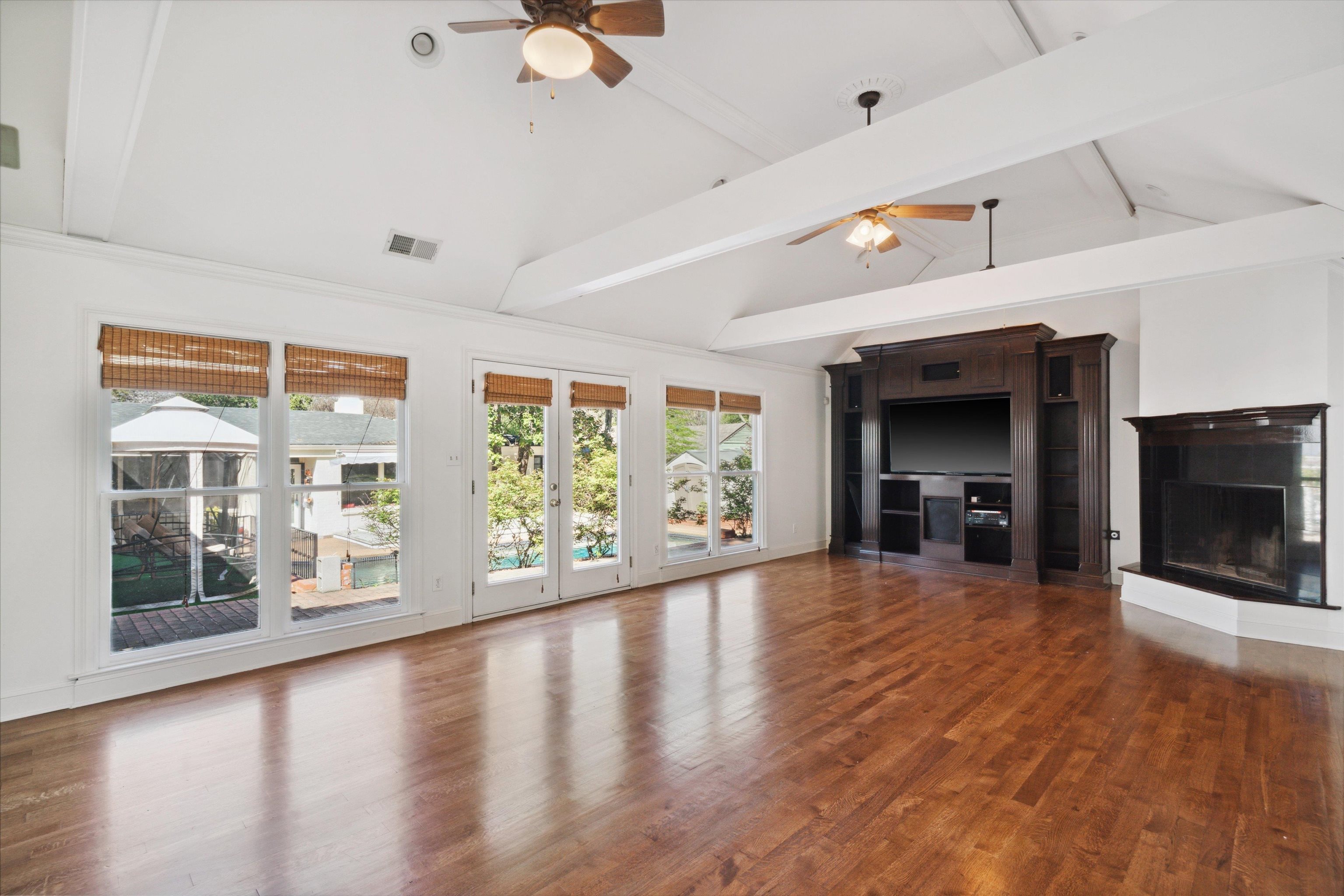 MLS #10202854 img 35