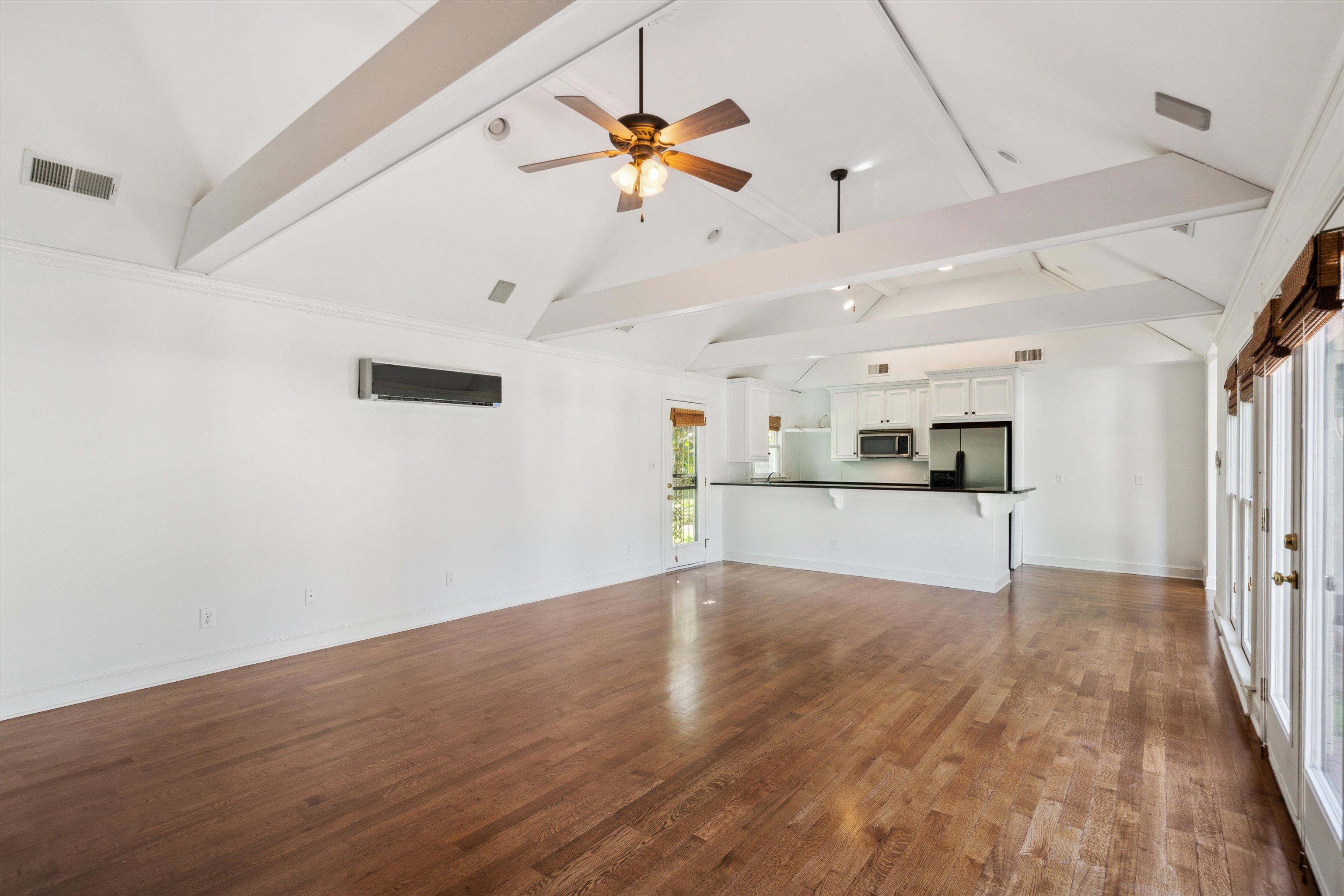 MLS #10202854 img 36