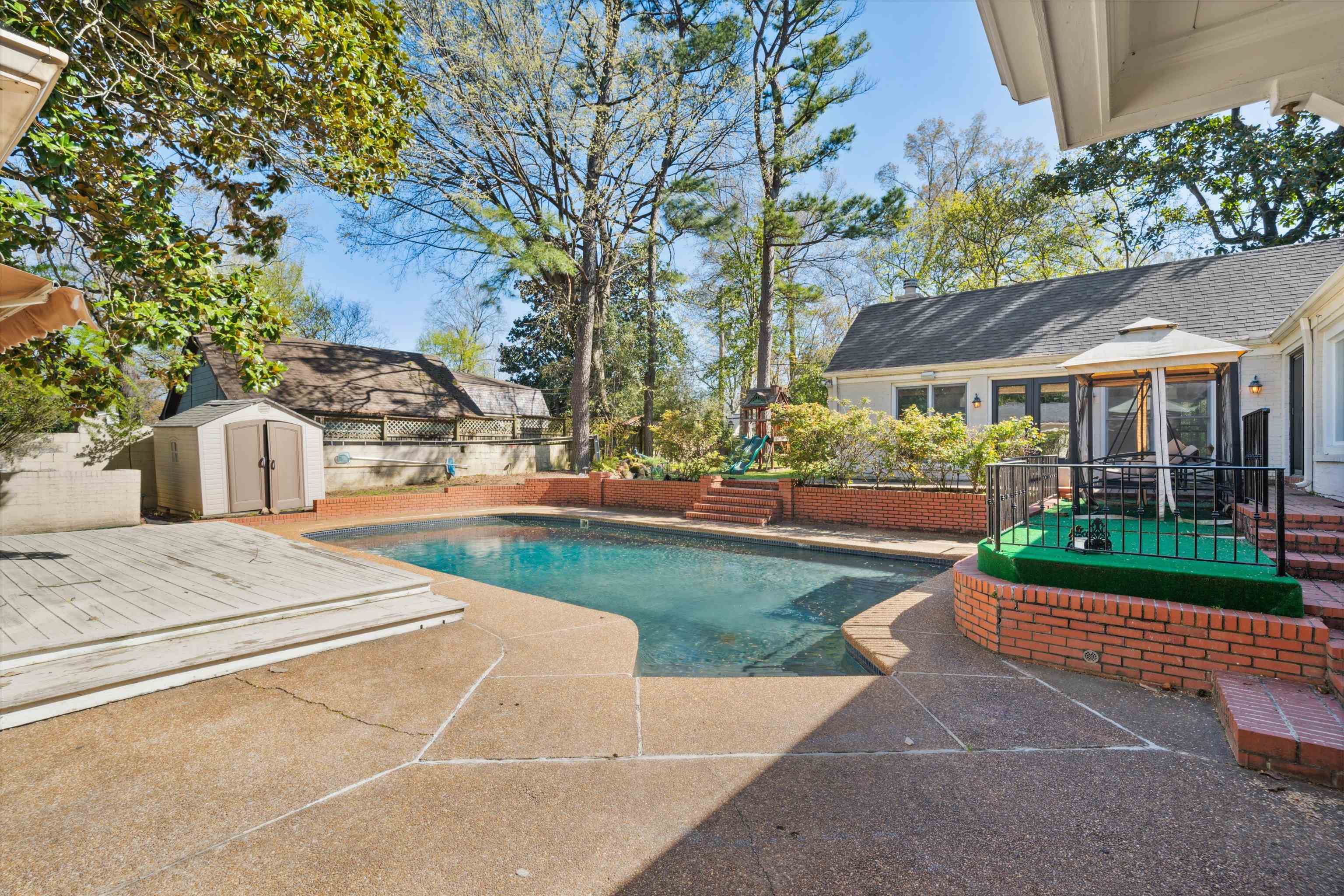 MLS #10202854 img 37