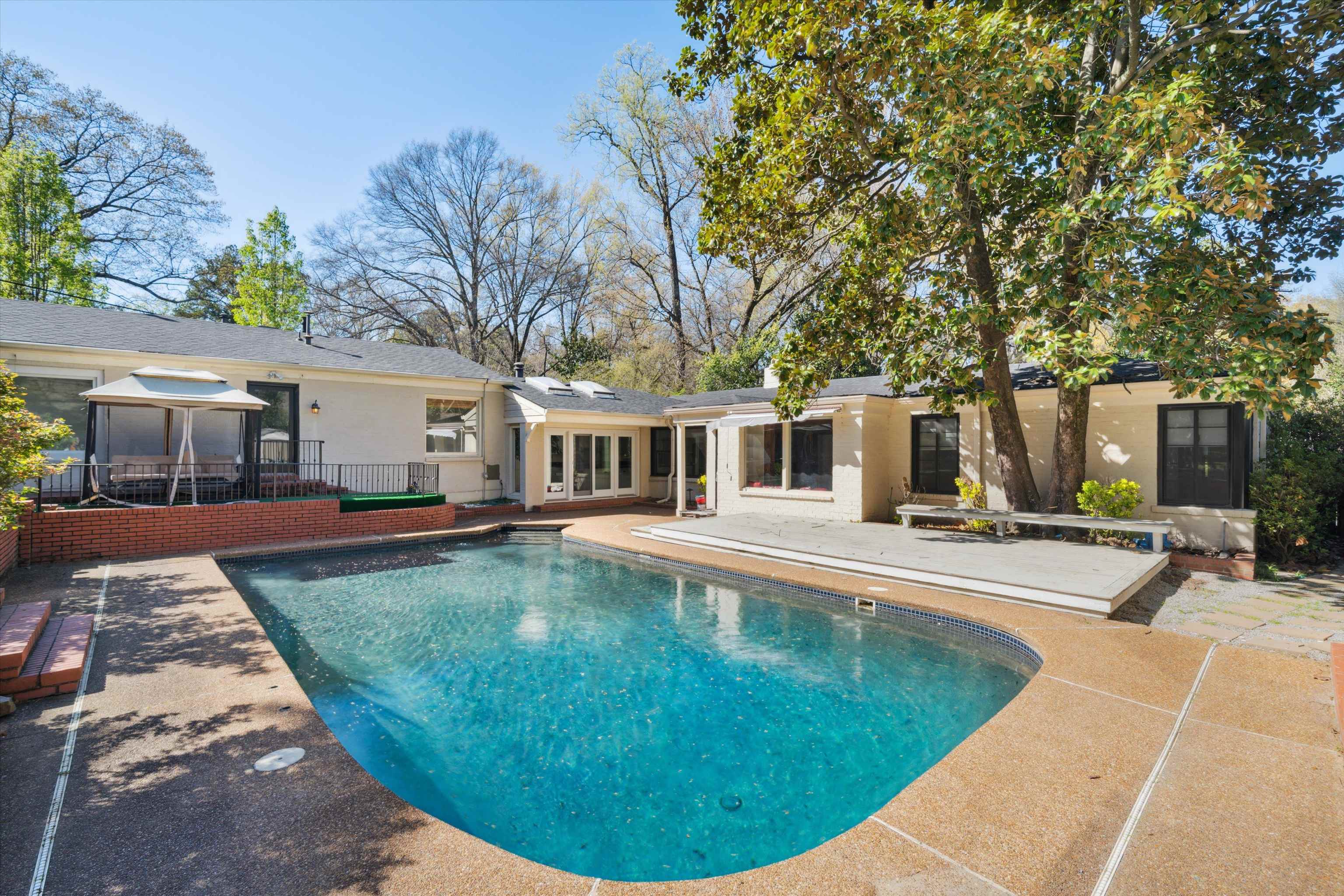 MLS #10202854 img 38