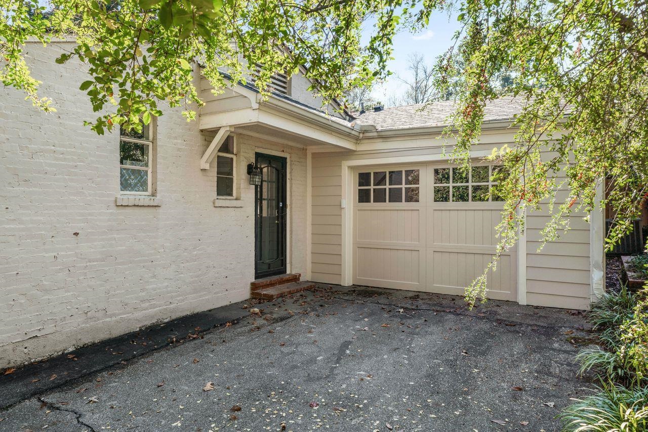 MLS #10202854 img 39