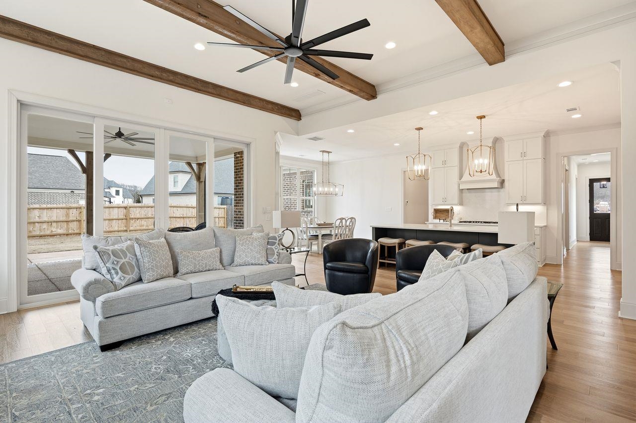 MLS #10203516 img 10