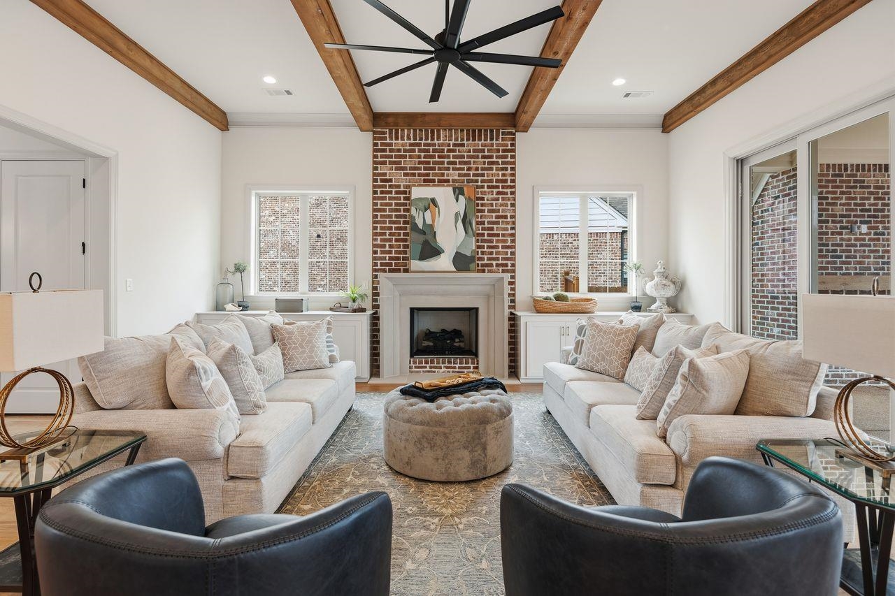 MLS #10203516 img 11