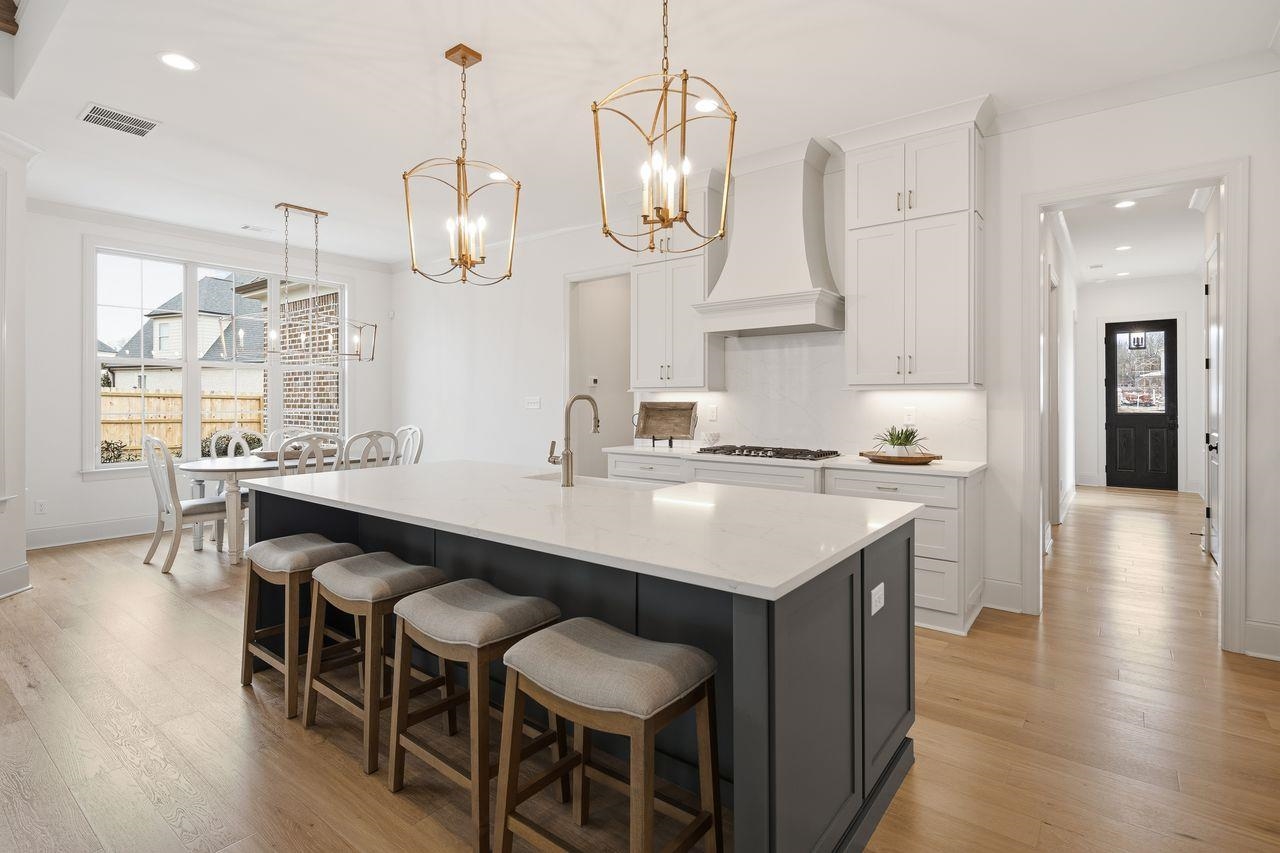 MLS #10203516 img 12