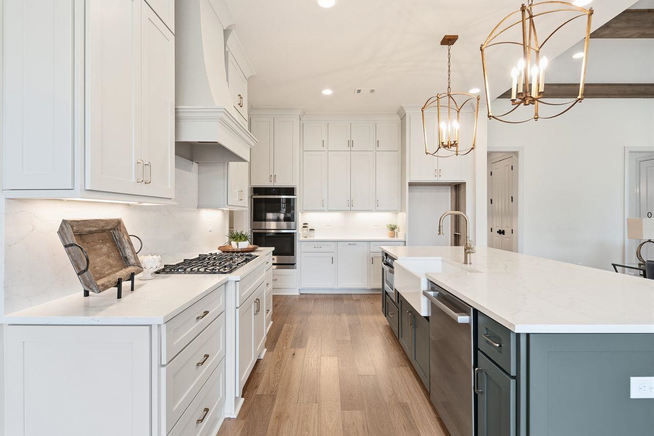 MLS #10203516 img 13