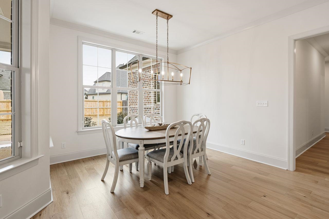 MLS #10203516 img 14