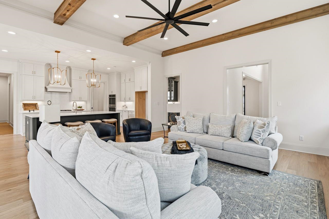 MLS #10203516 img 15