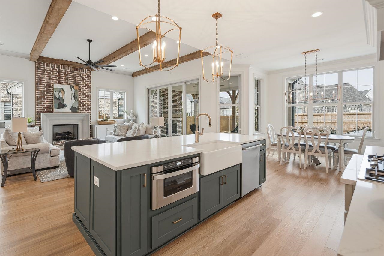 MLS #10203516 img 16