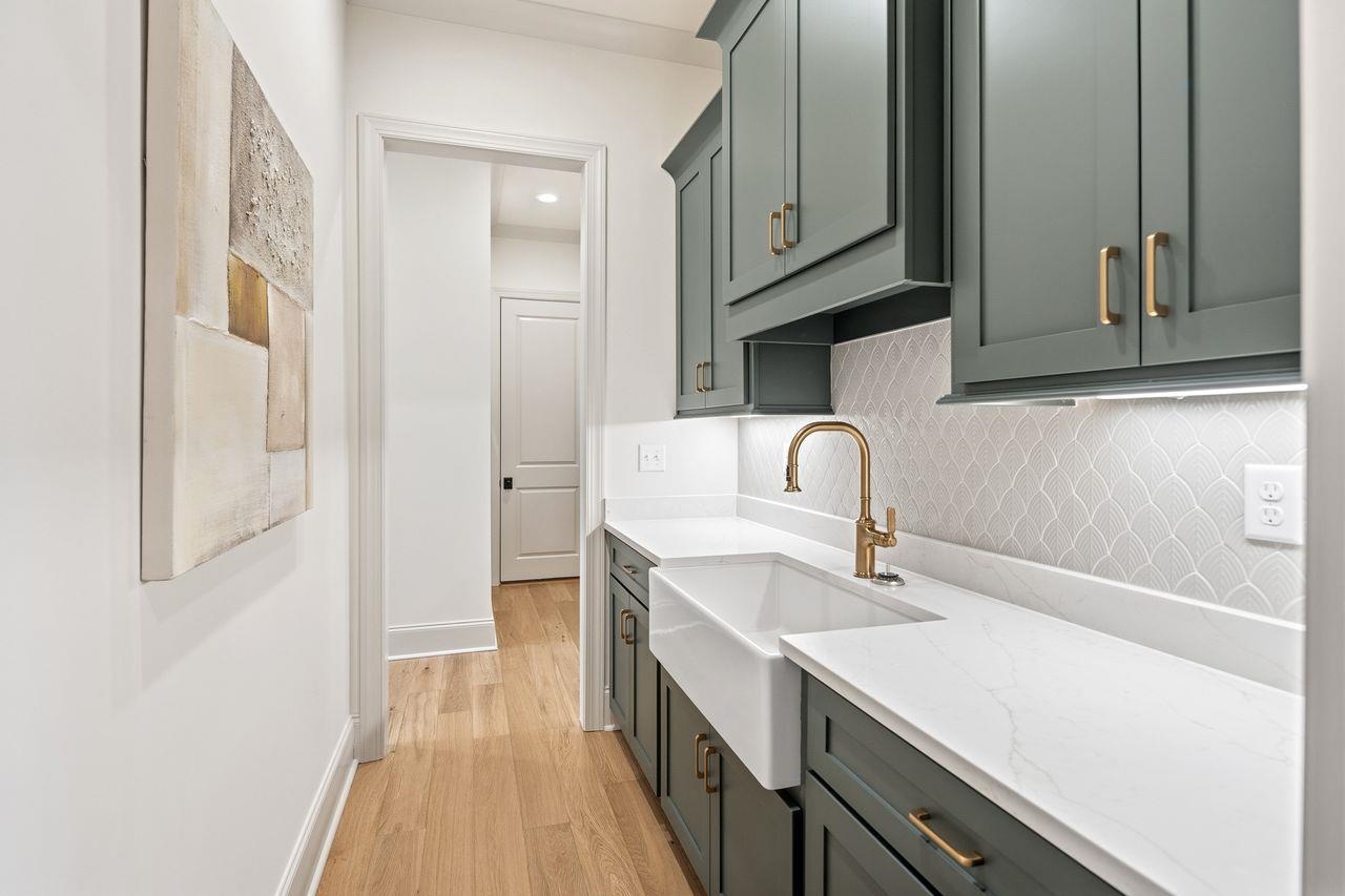 MLS #10203516 img 17