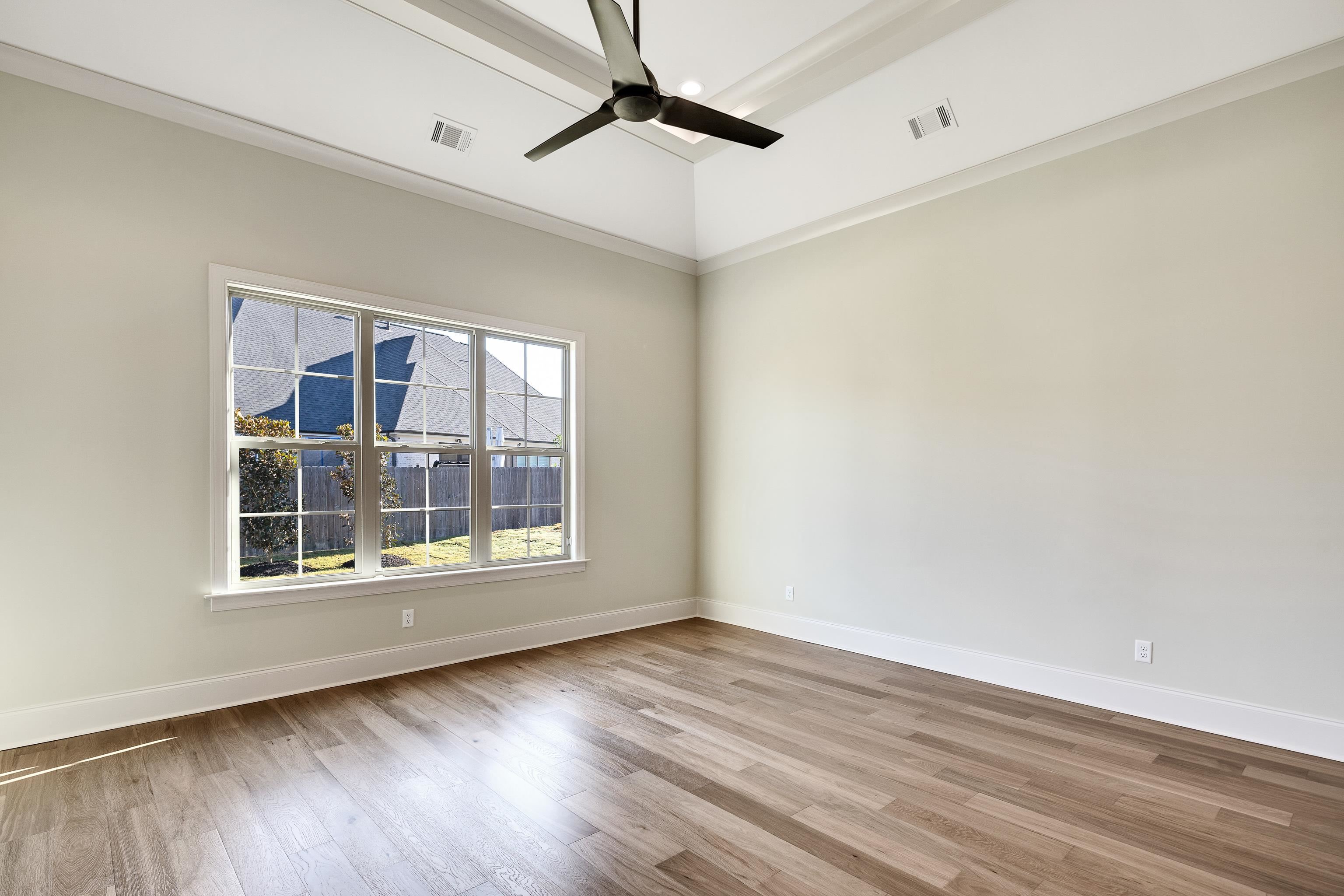 MLS #10203516 img 18