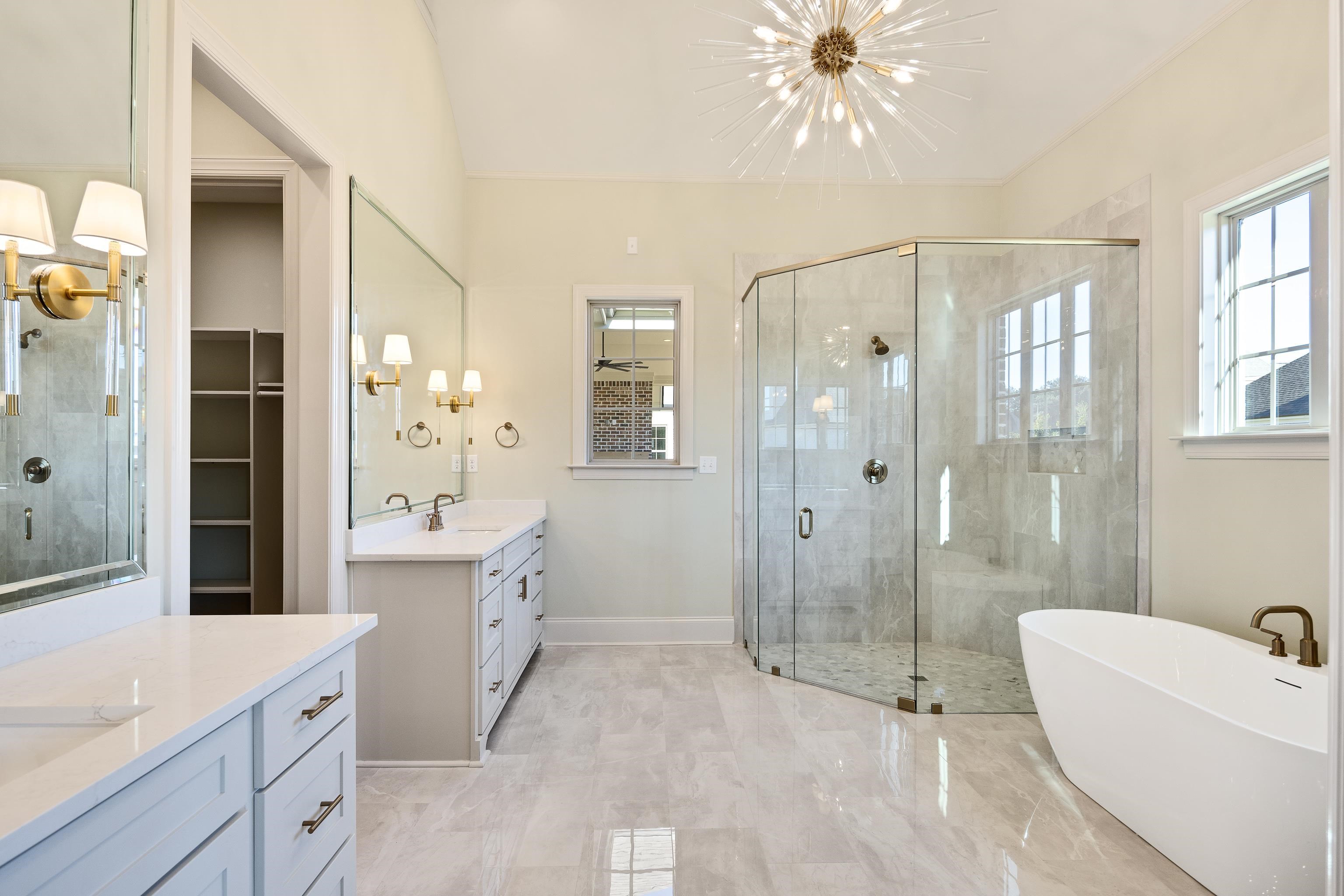 MLS #10203516 img 20