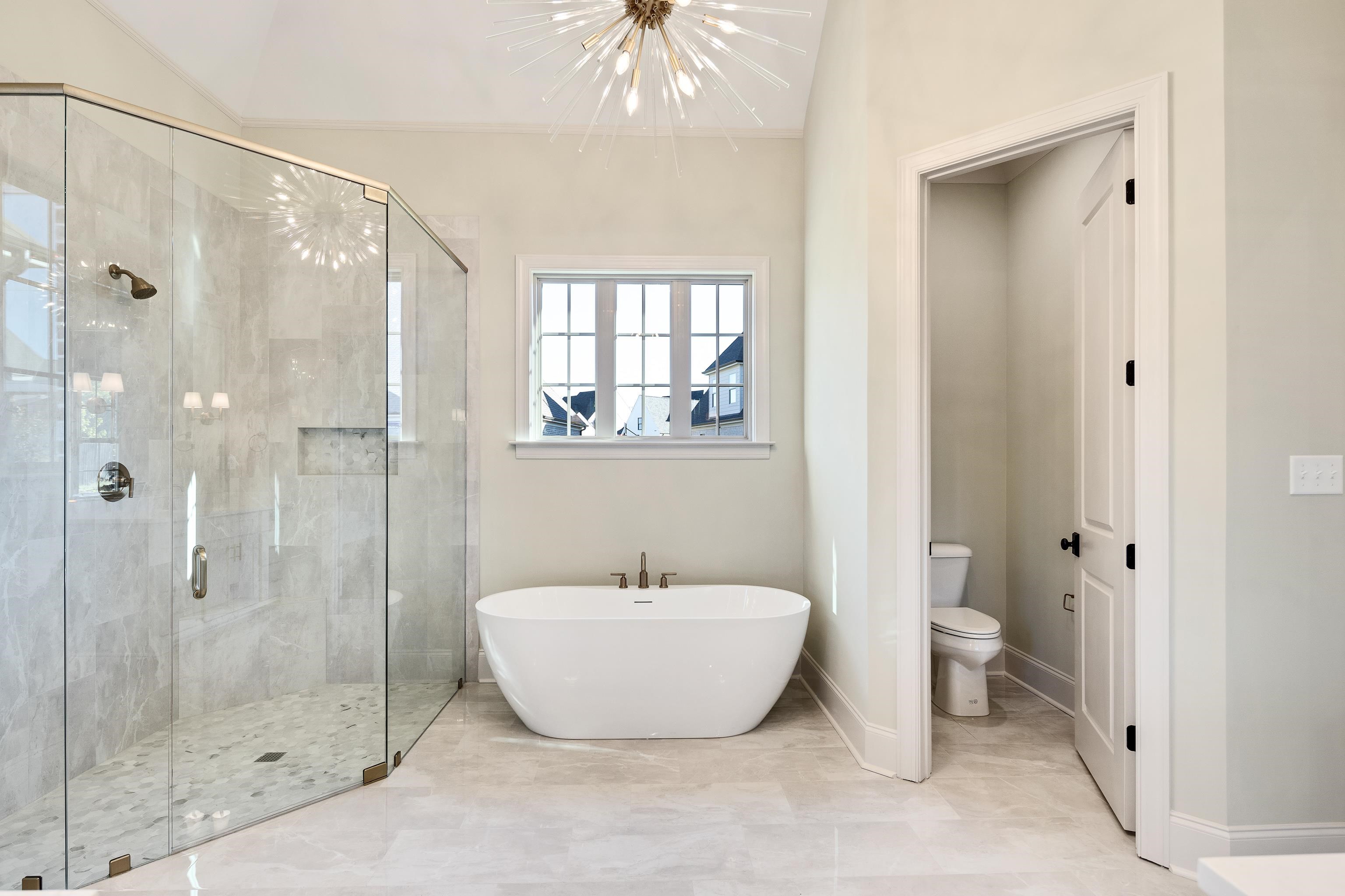 MLS #10203516 img 21