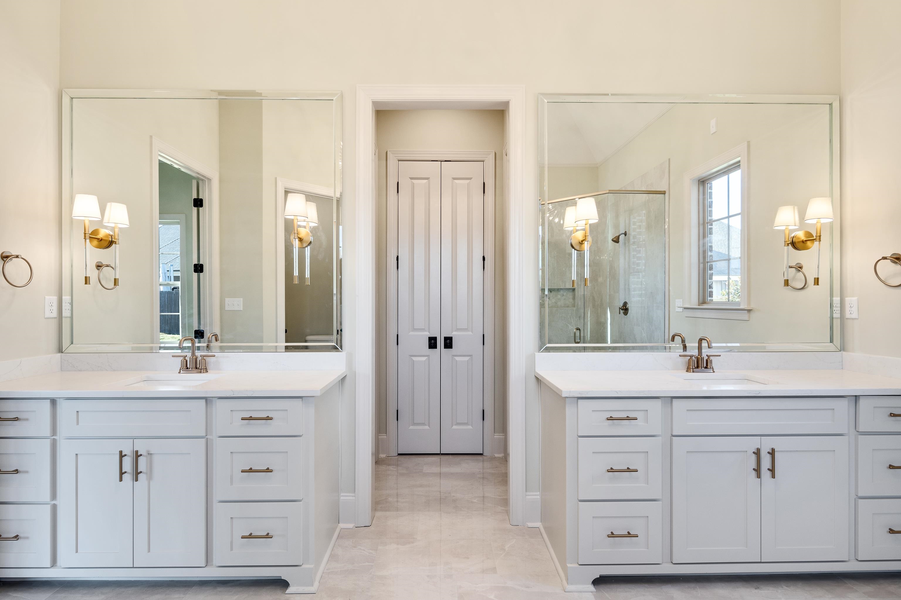 MLS #10203516 img 22