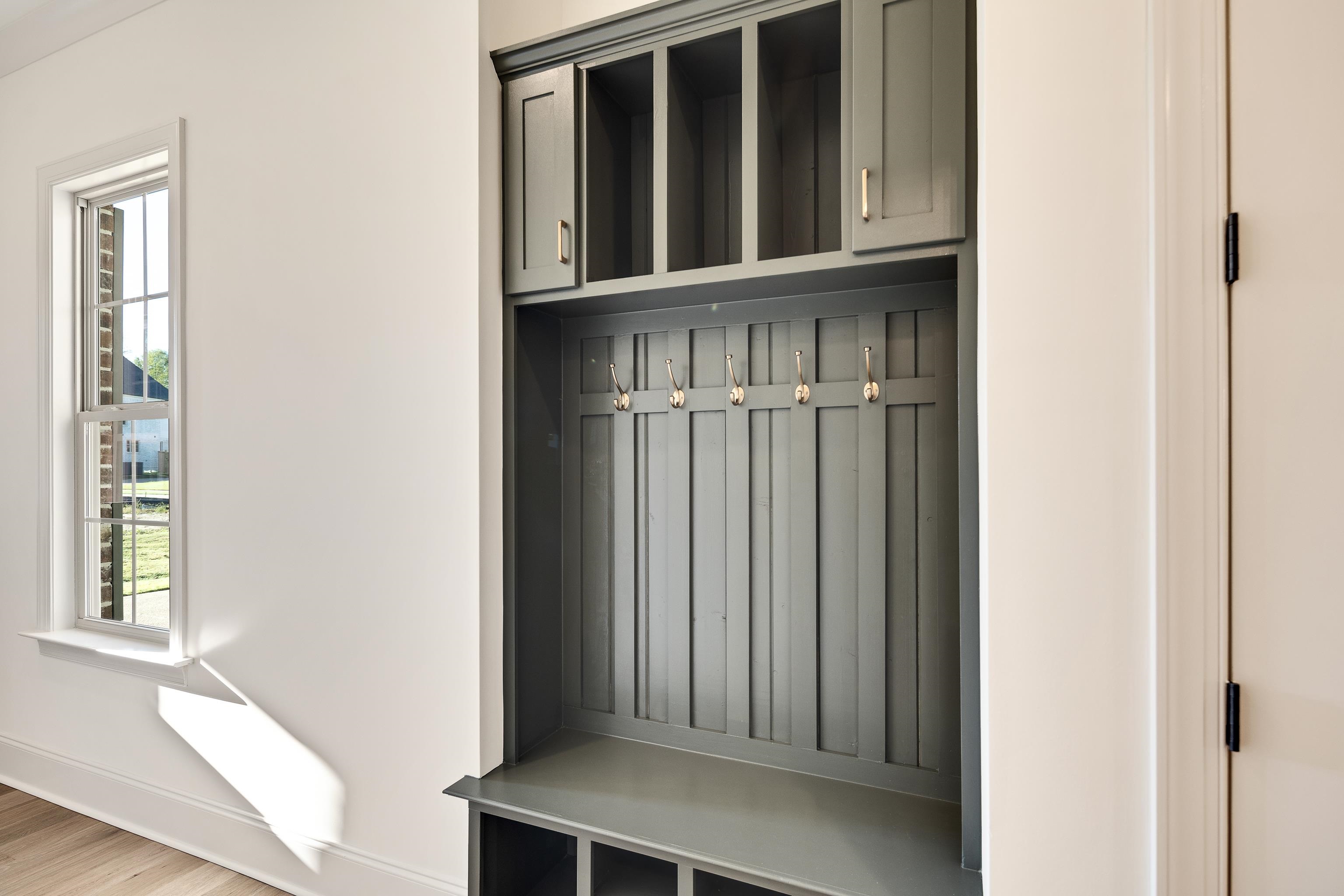 MLS #10203516 img 23