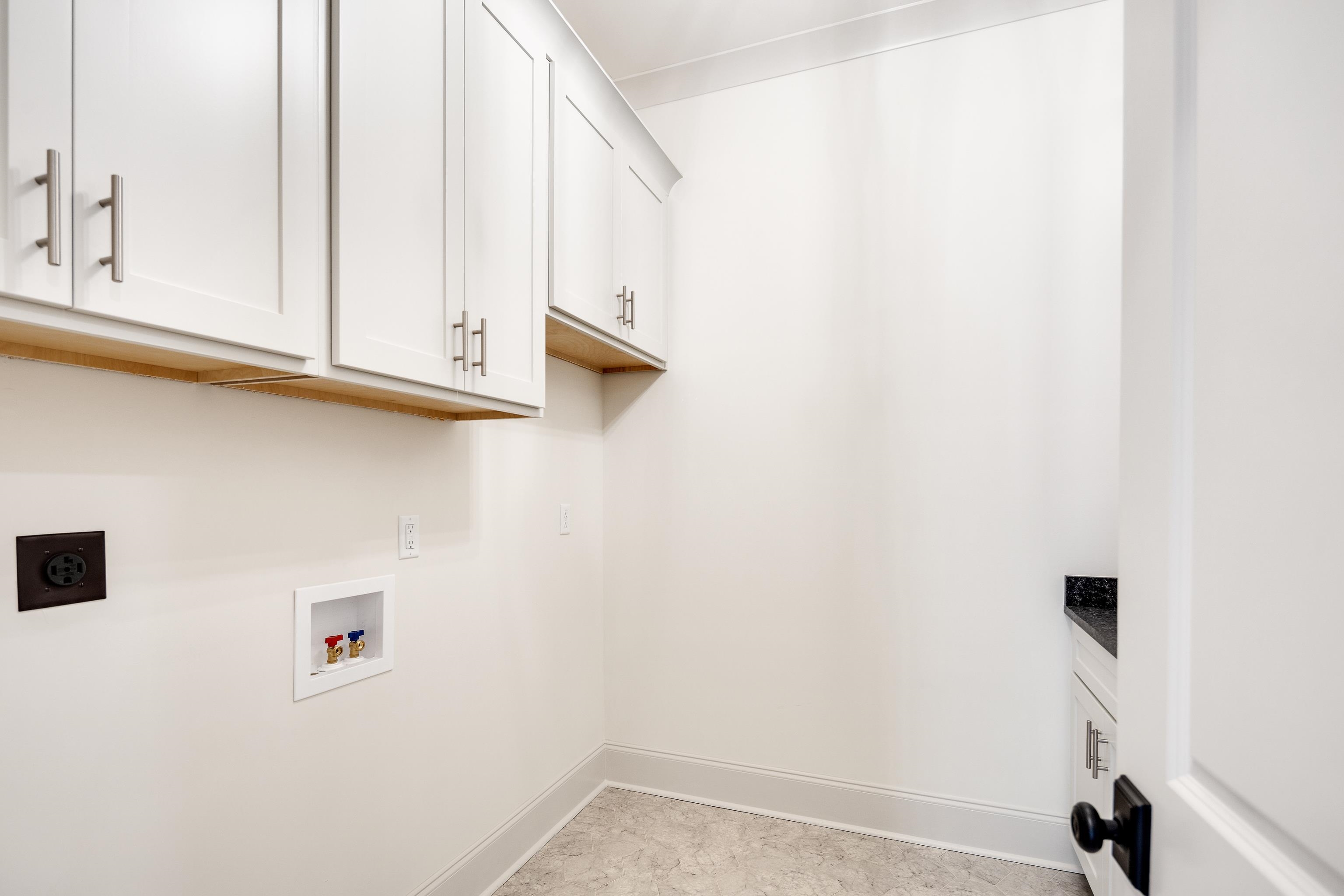 MLS #10203516 img 24