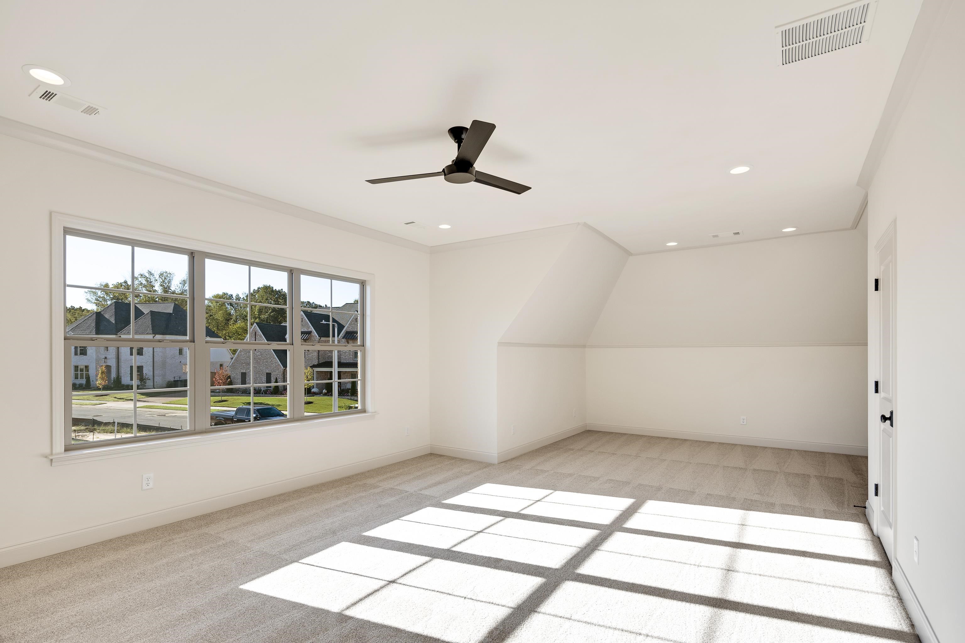 MLS #10203516 img 25