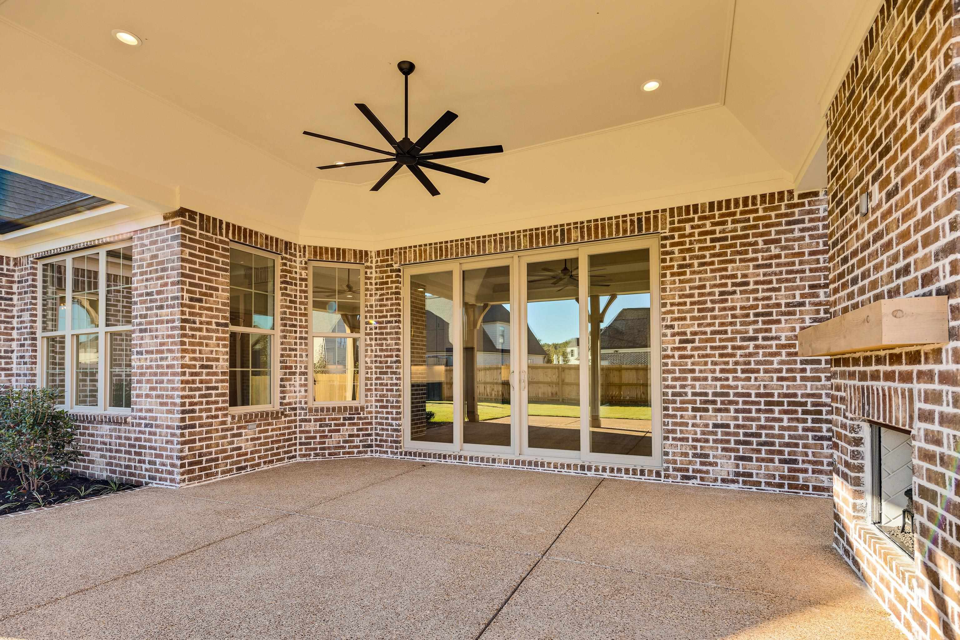 MLS #10203516 img 26